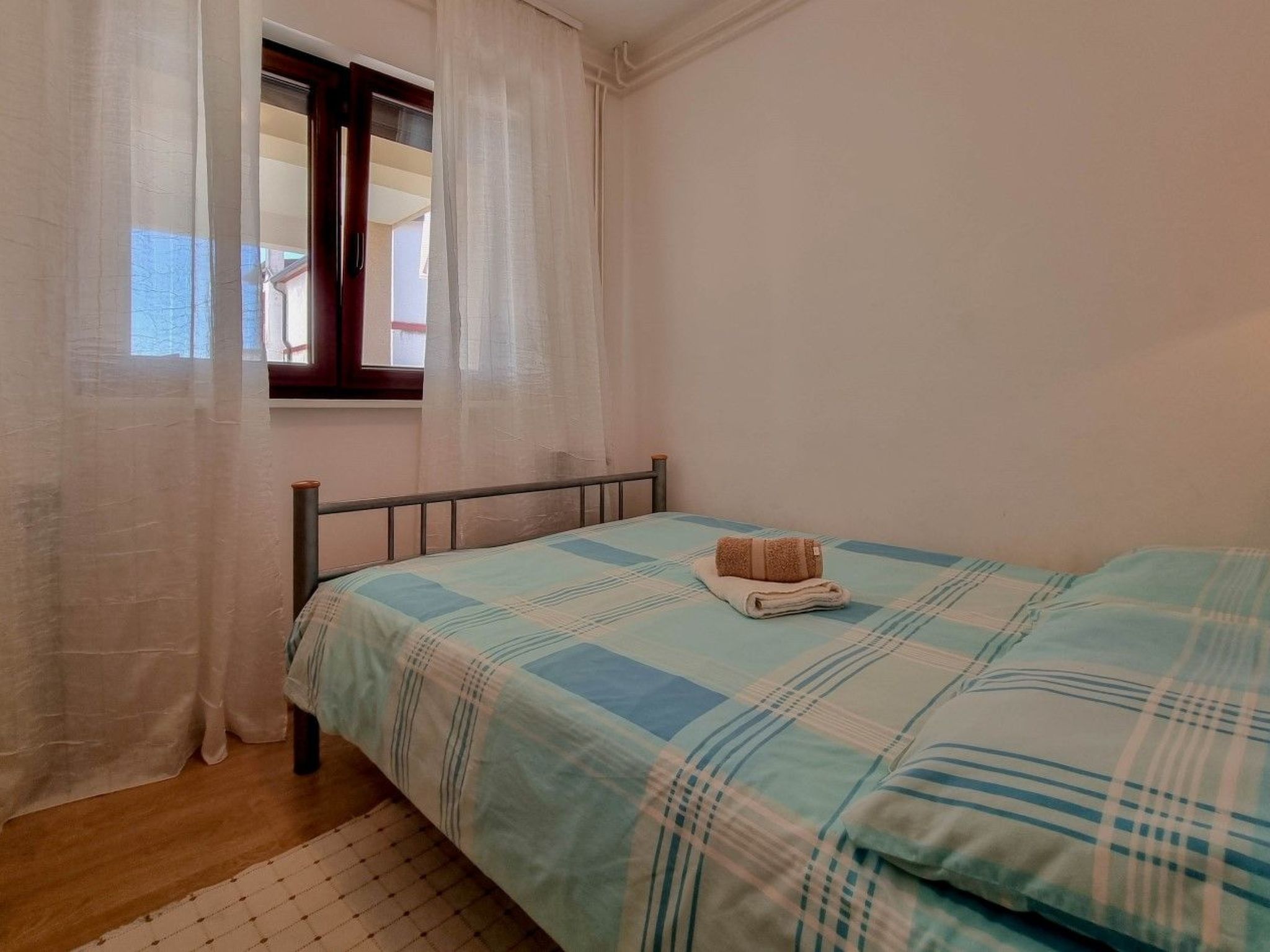 Photo of "Maja 3" mit Terrasse