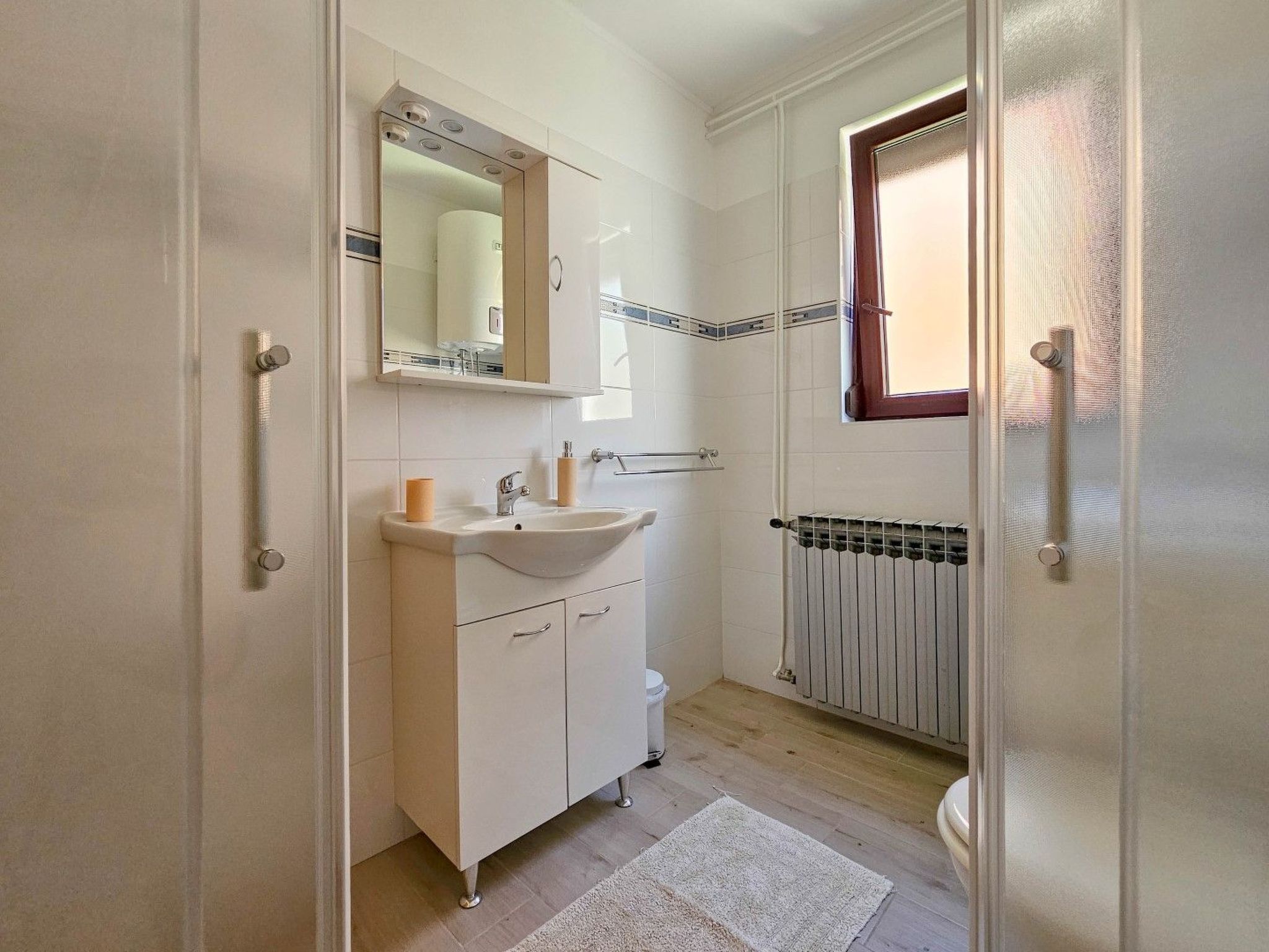 Photo of "Maja 3" mit Terrasse