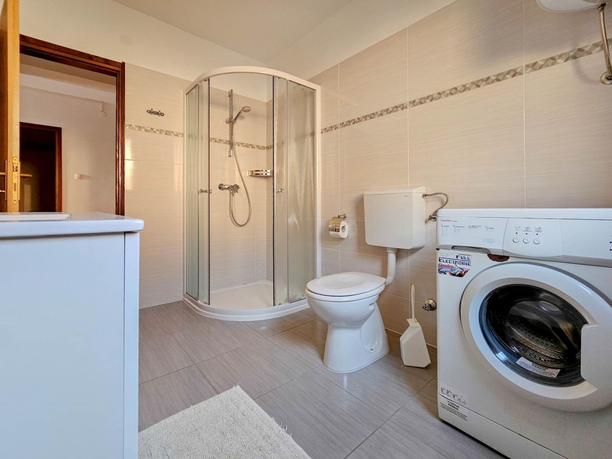 Photo of Wohnung "Maja" mit Terrasse