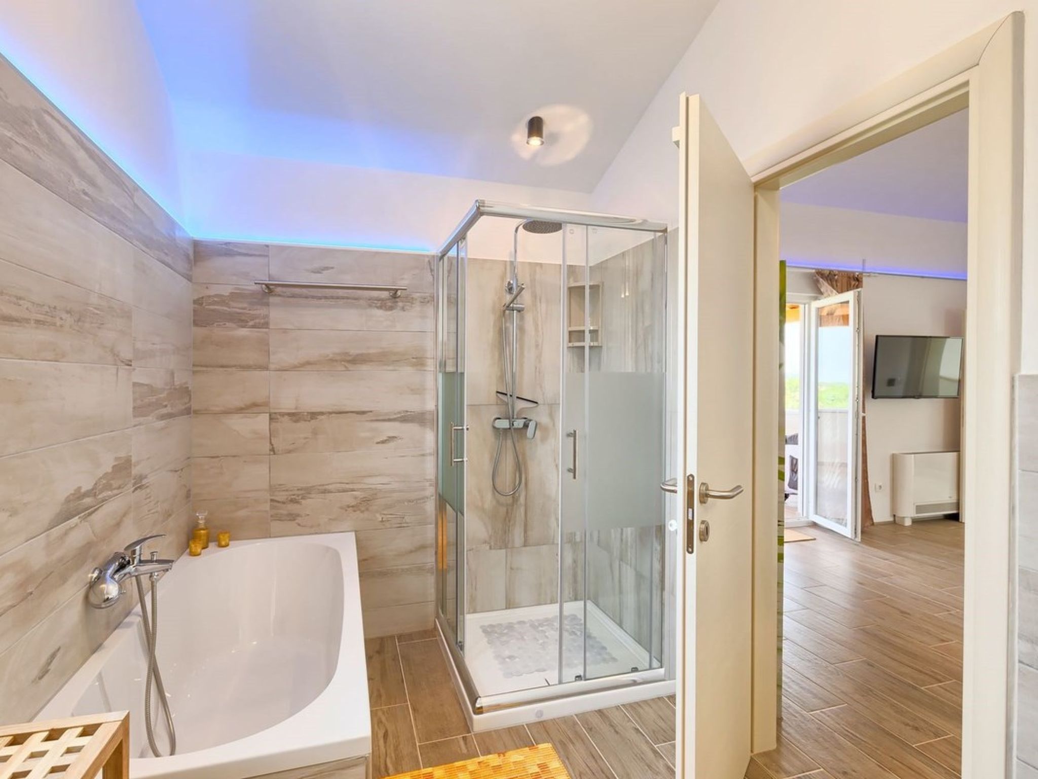 Photo of Villa Sunset