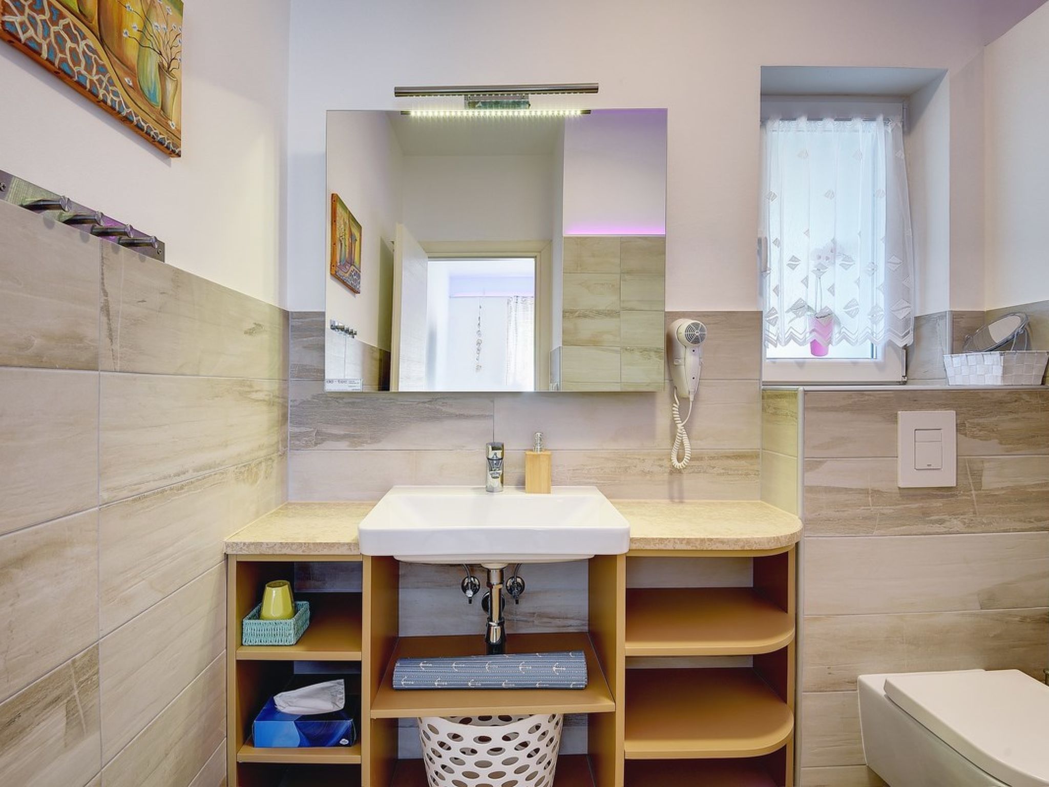 Photo of Villa Sunset