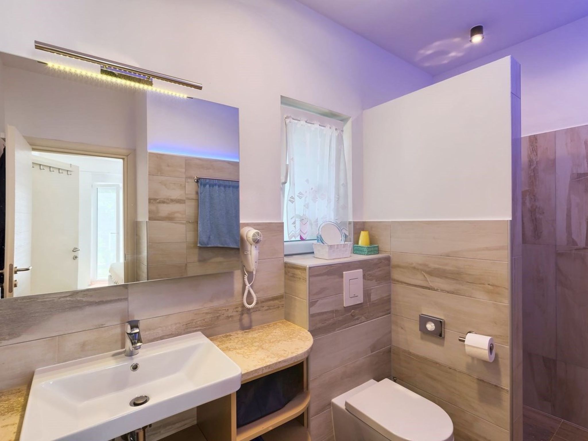 Photo of Villa Sunset