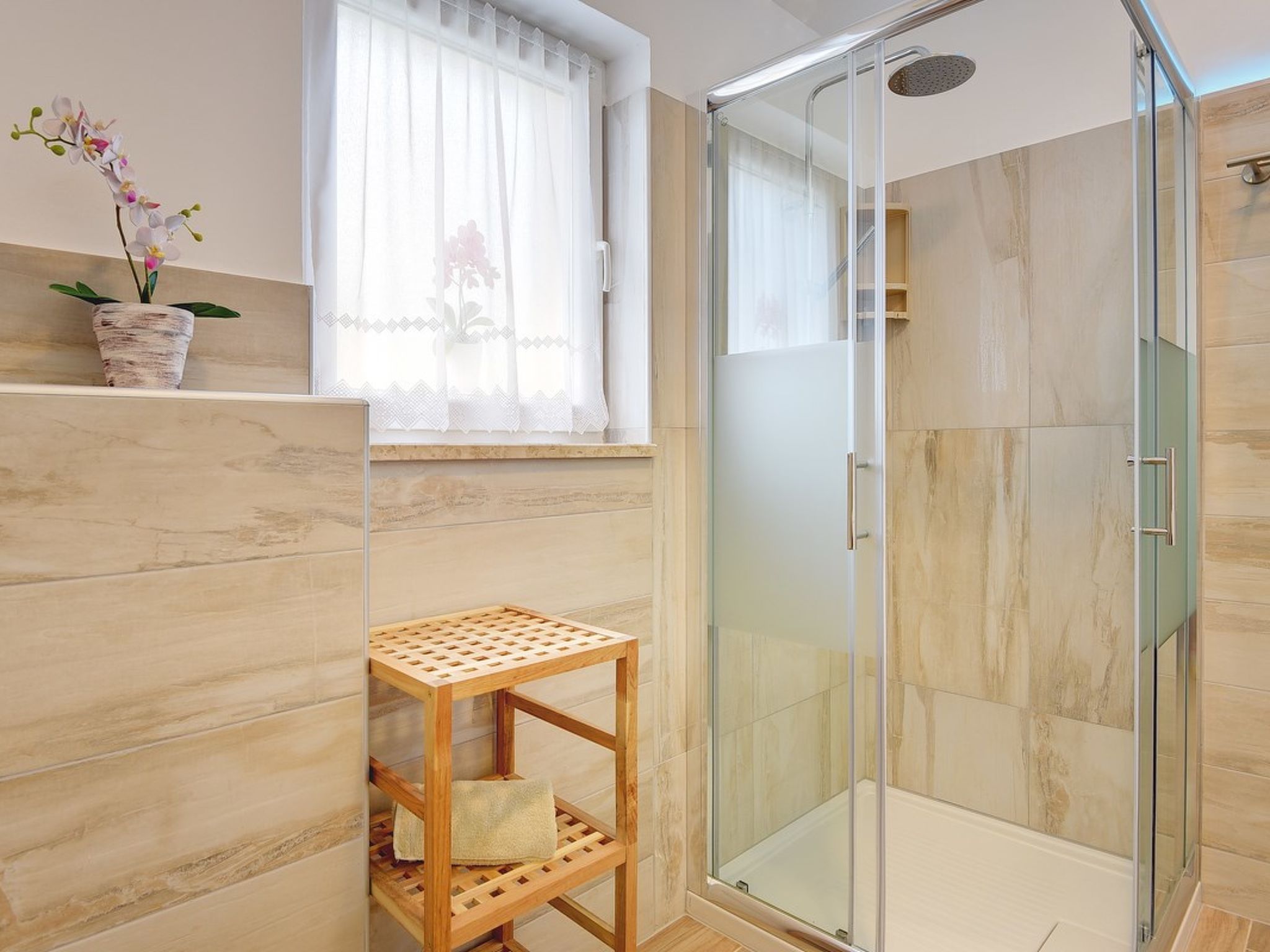 Photo of Villa Sunset