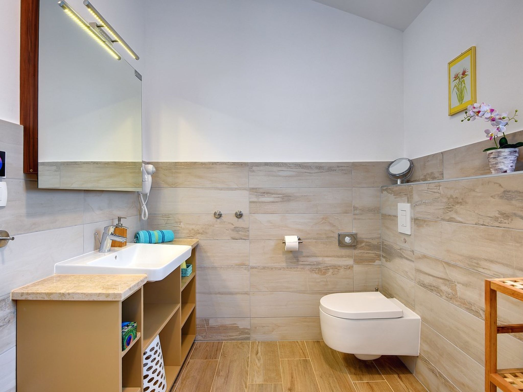 Photo of Villa Sunset