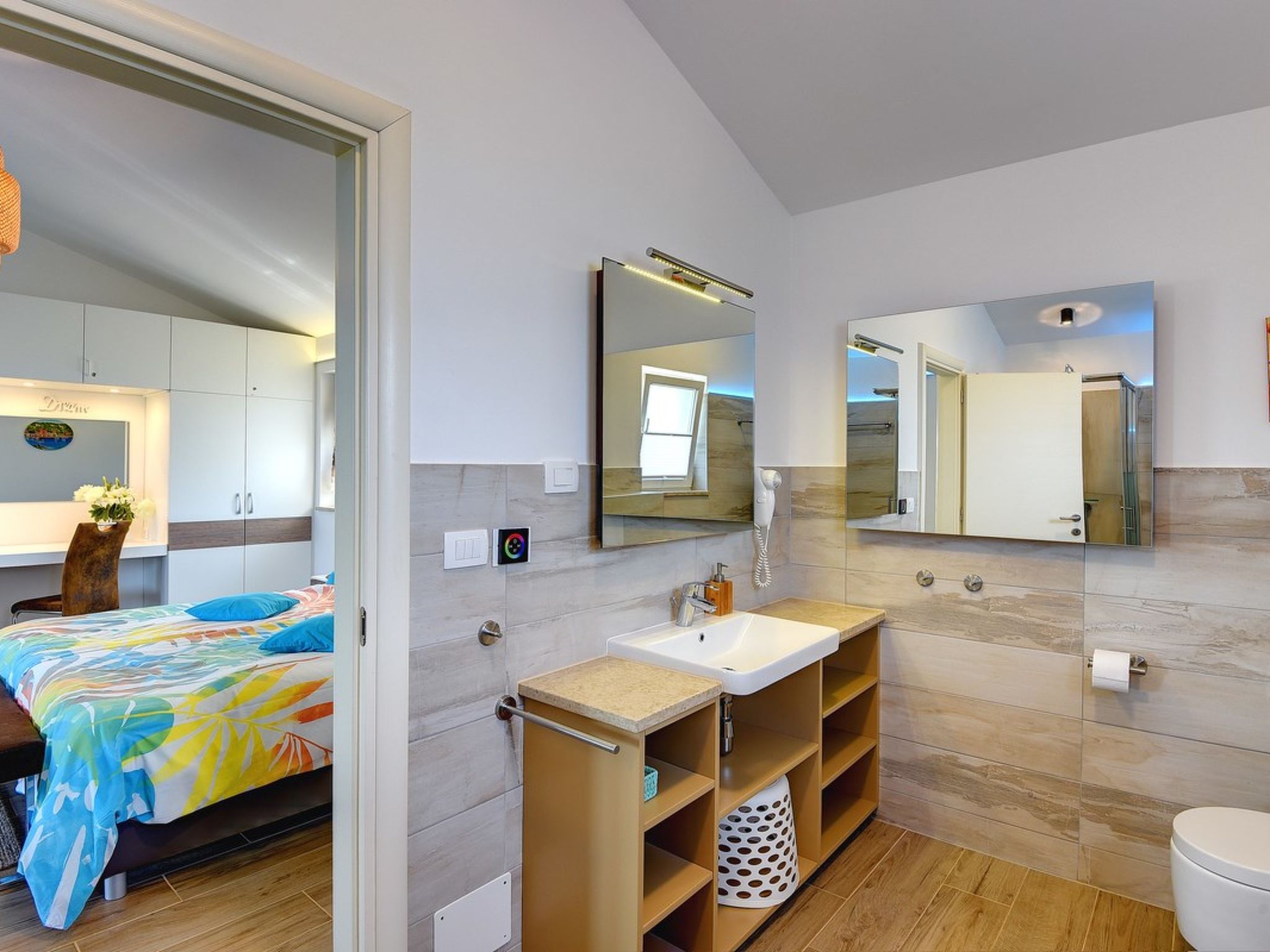 Photo of Villa Sunset