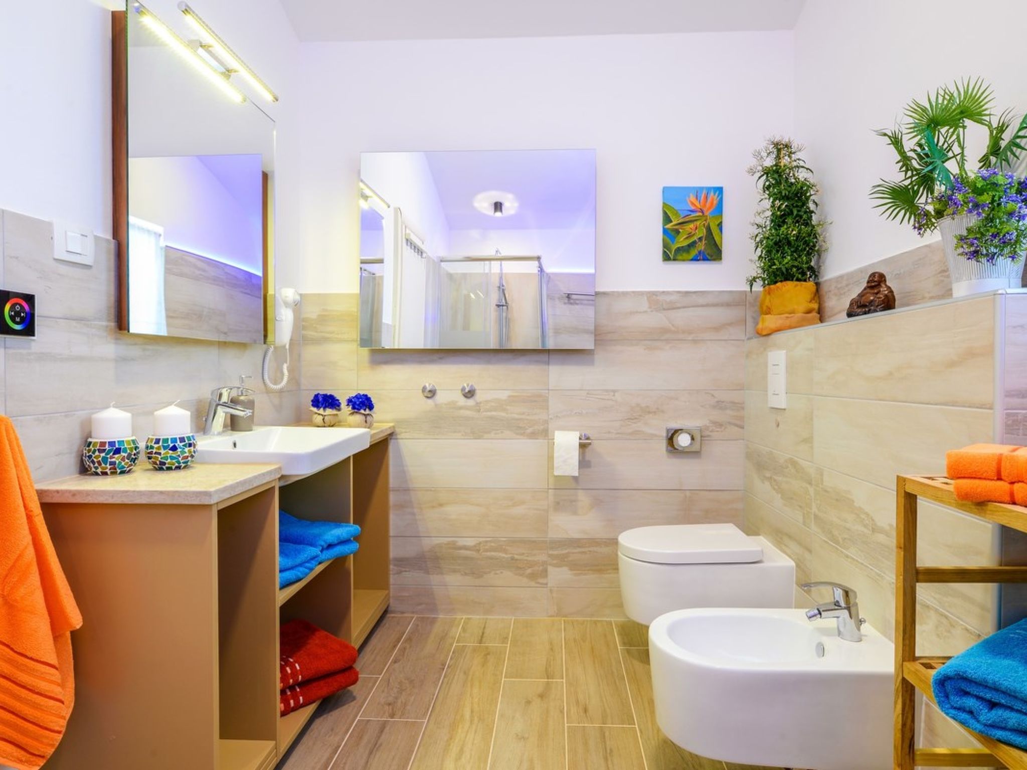 Photo of Villa Sunset