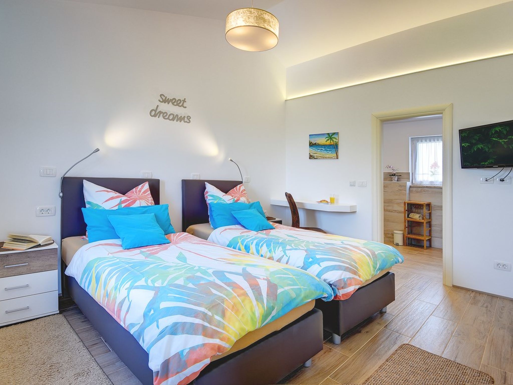 Photo of Villa Sunset