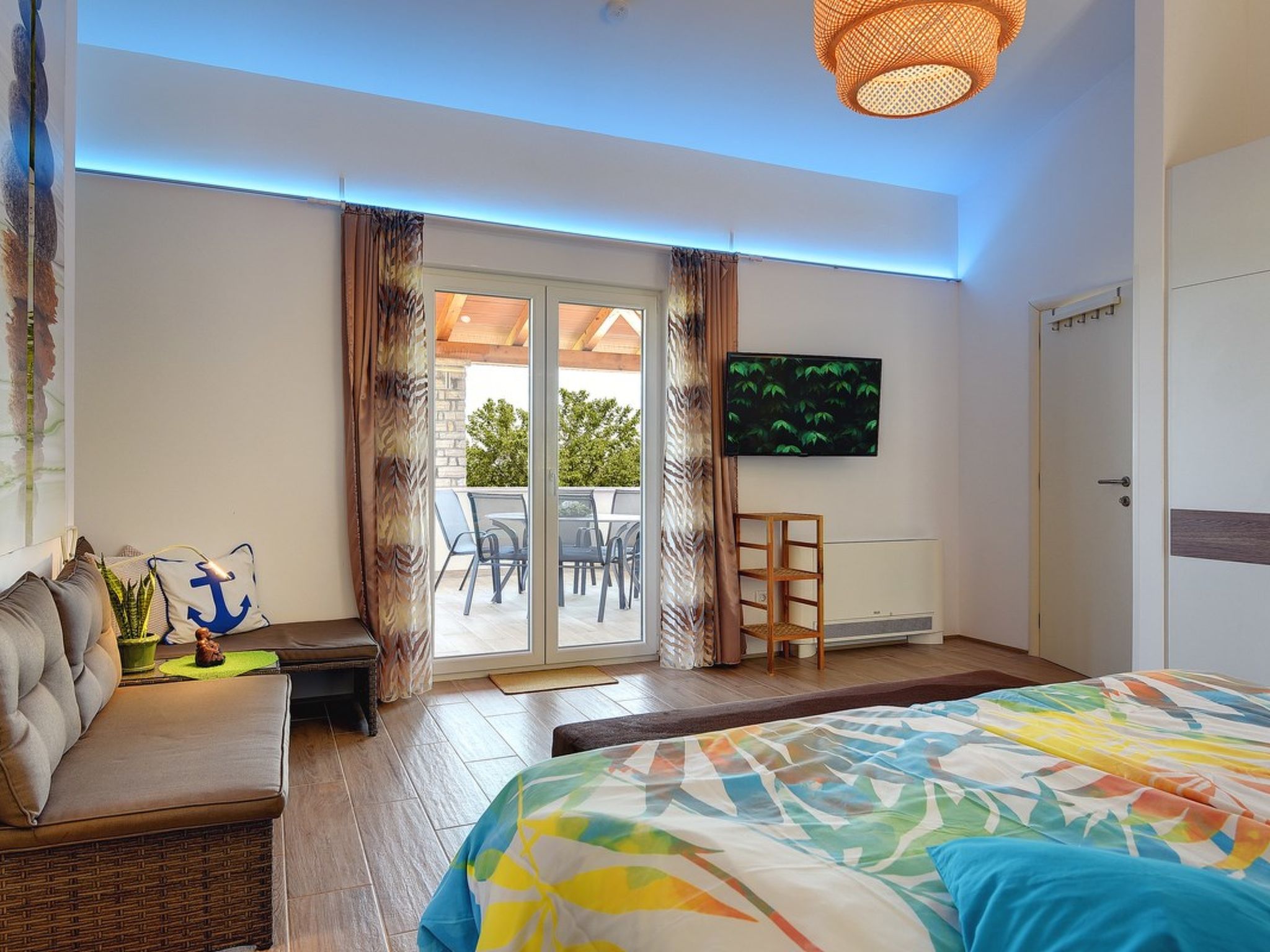 Photo of Villa Sunset