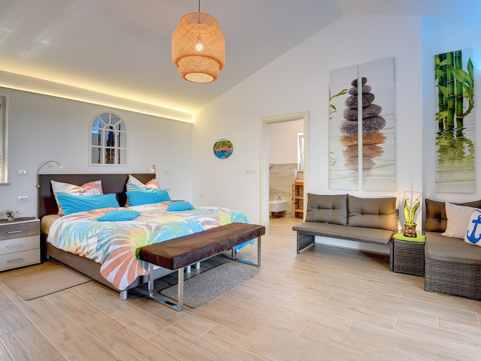 Photo of Villa Sunset