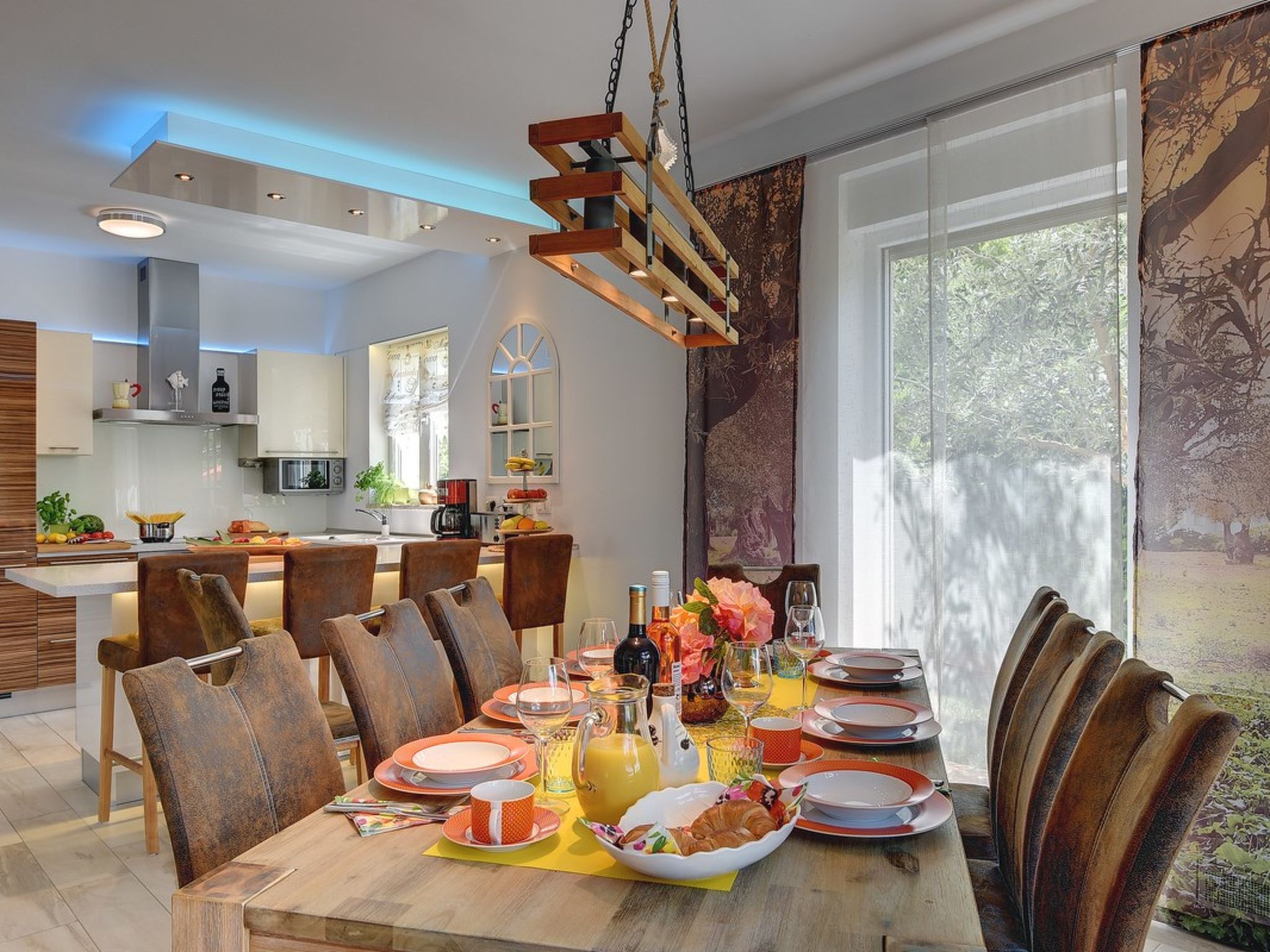 Photo of Villa Sunset