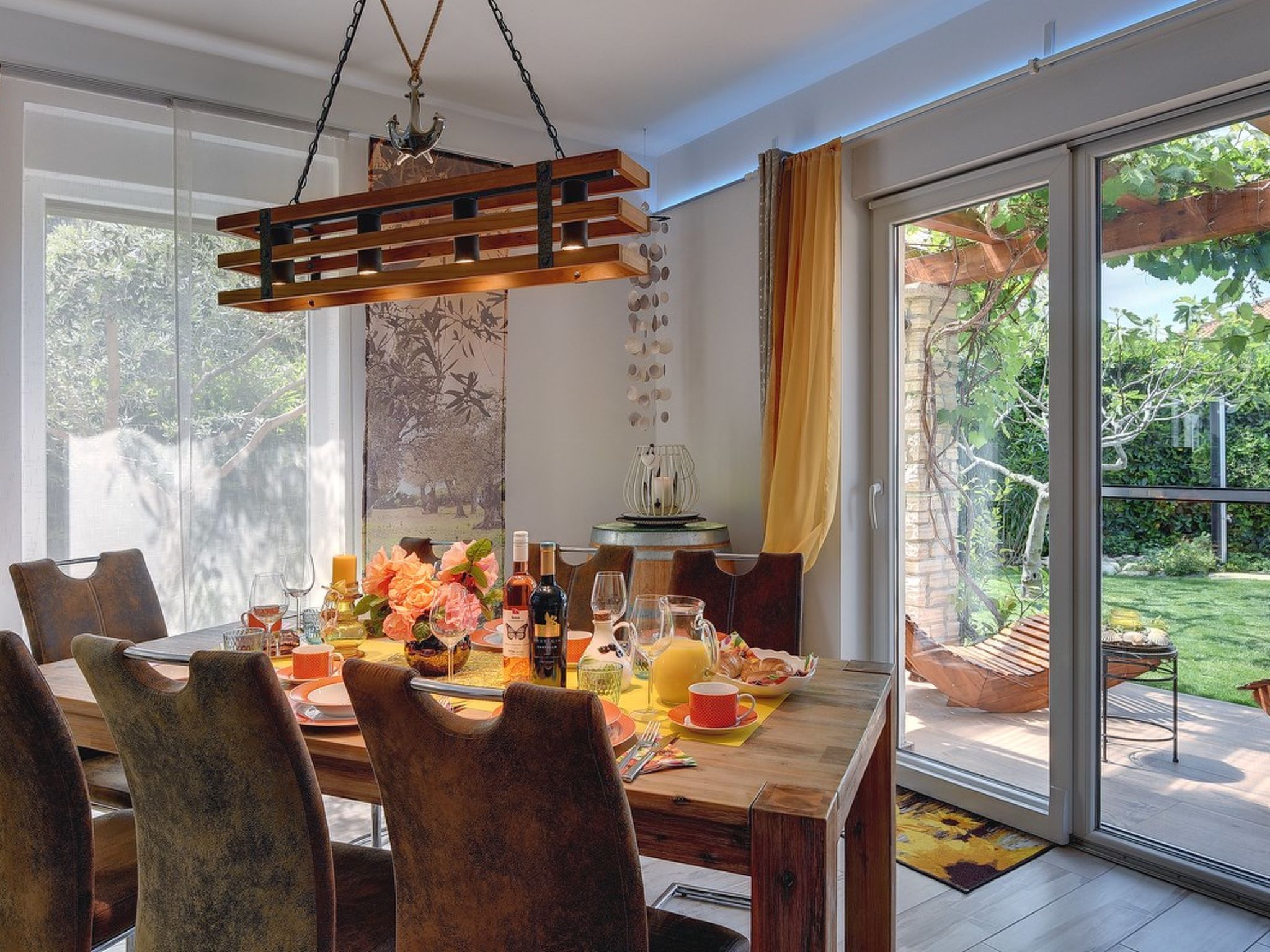 Photo of Villa Sunset