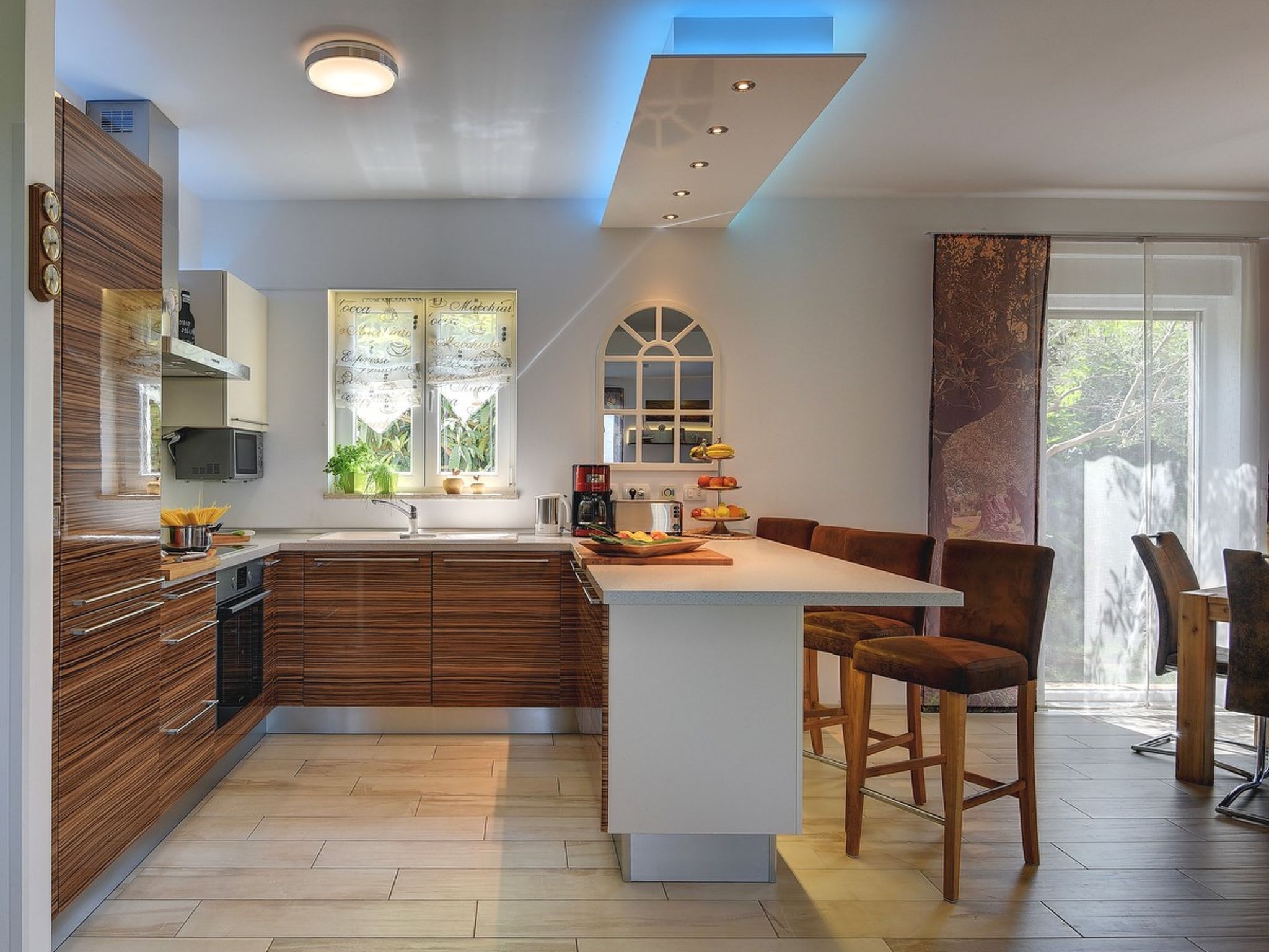 Photo of Villa Sunset