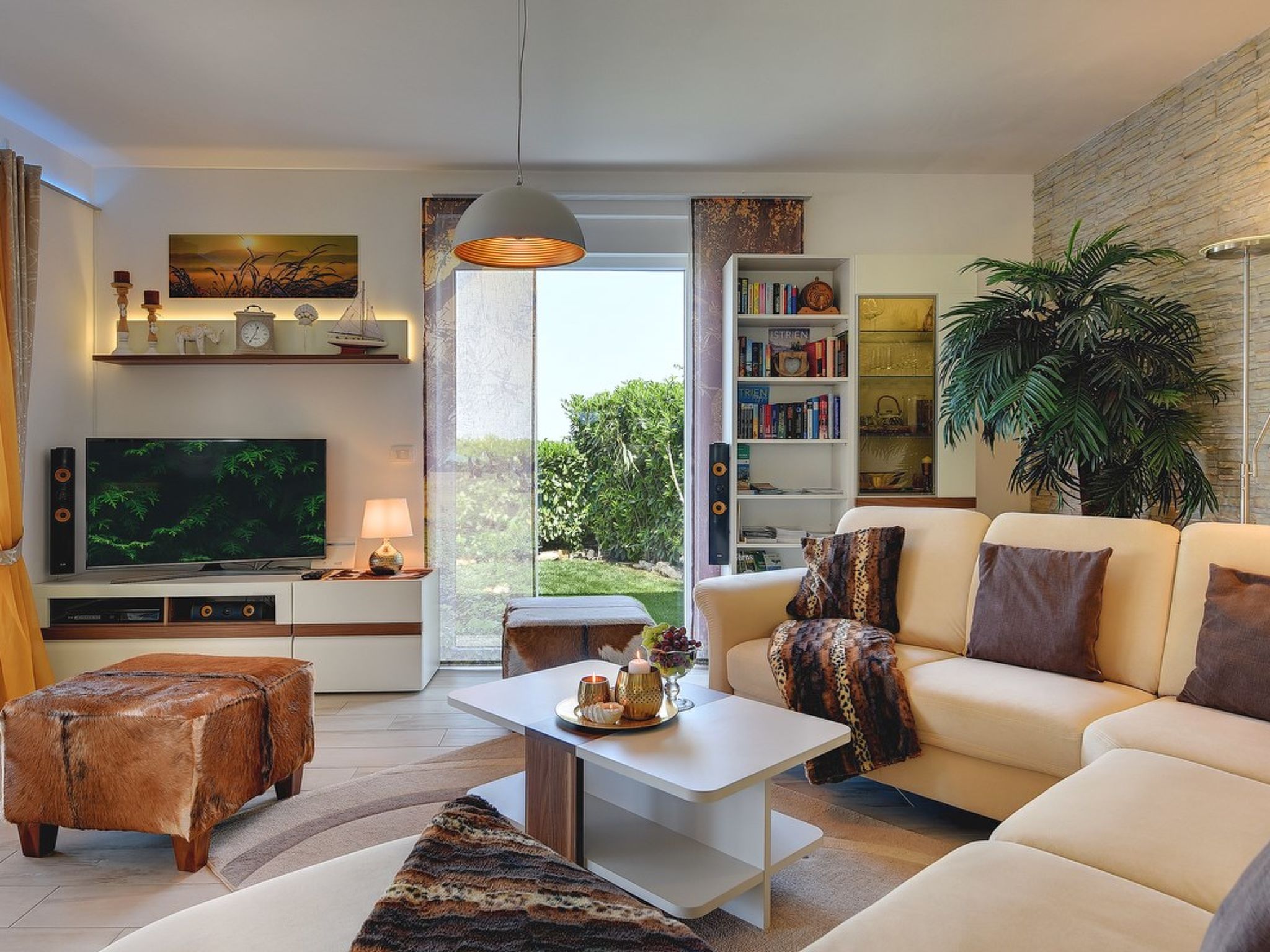 Photo of Villa Sunset