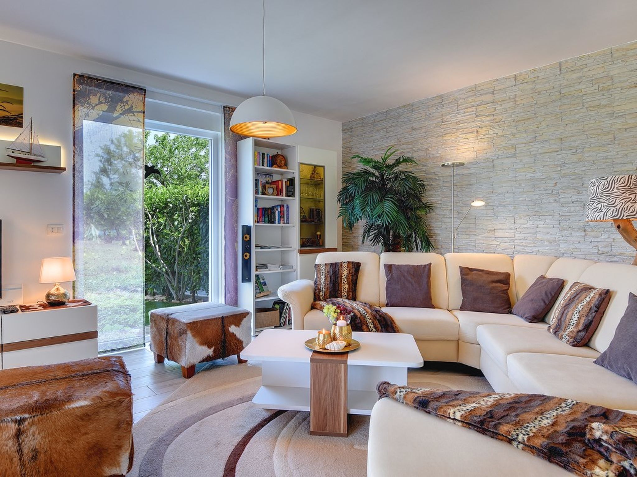 Photo of Villa Sunset