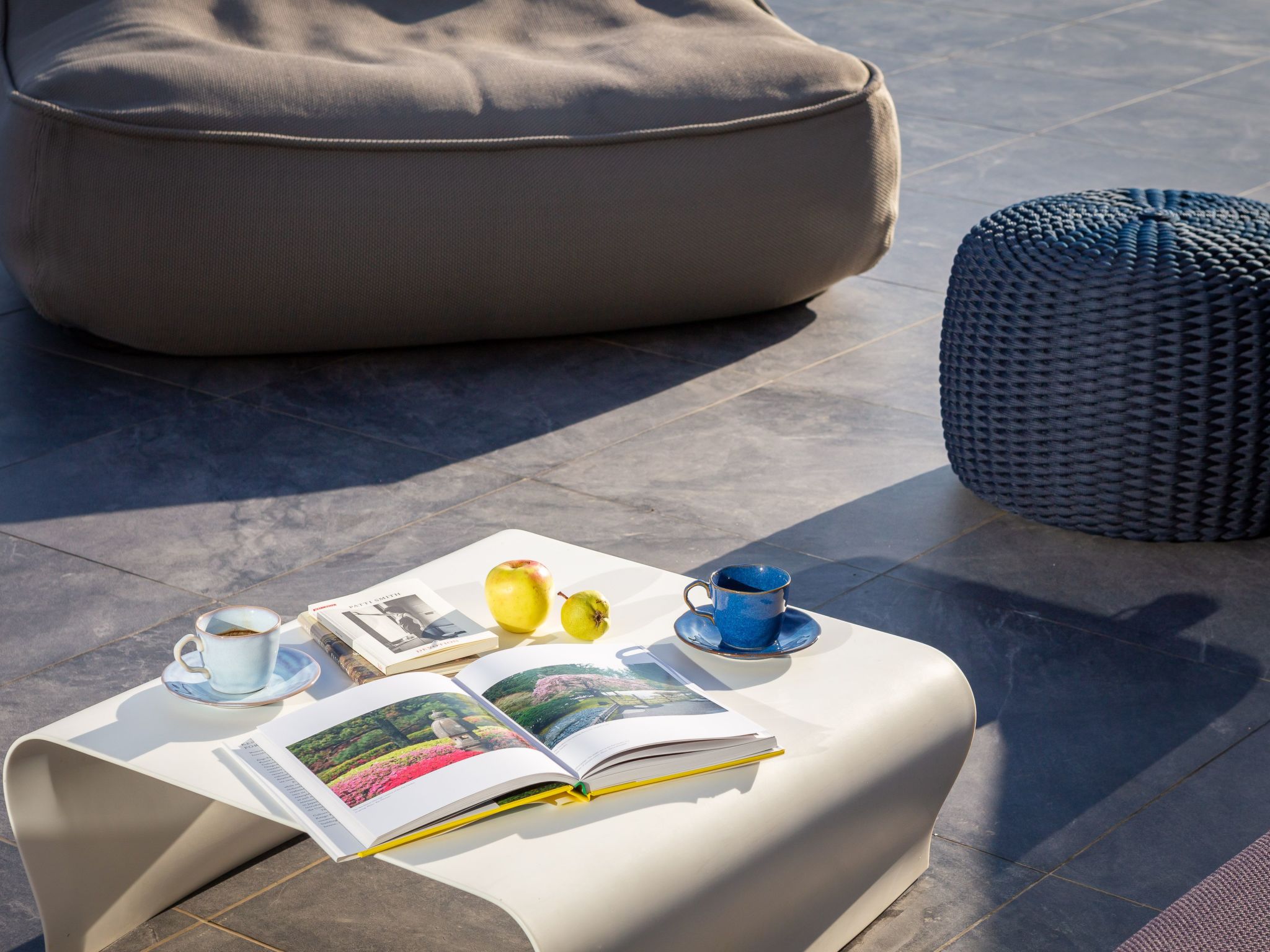 Villa Cypress Hill bei Poreč-Binnen