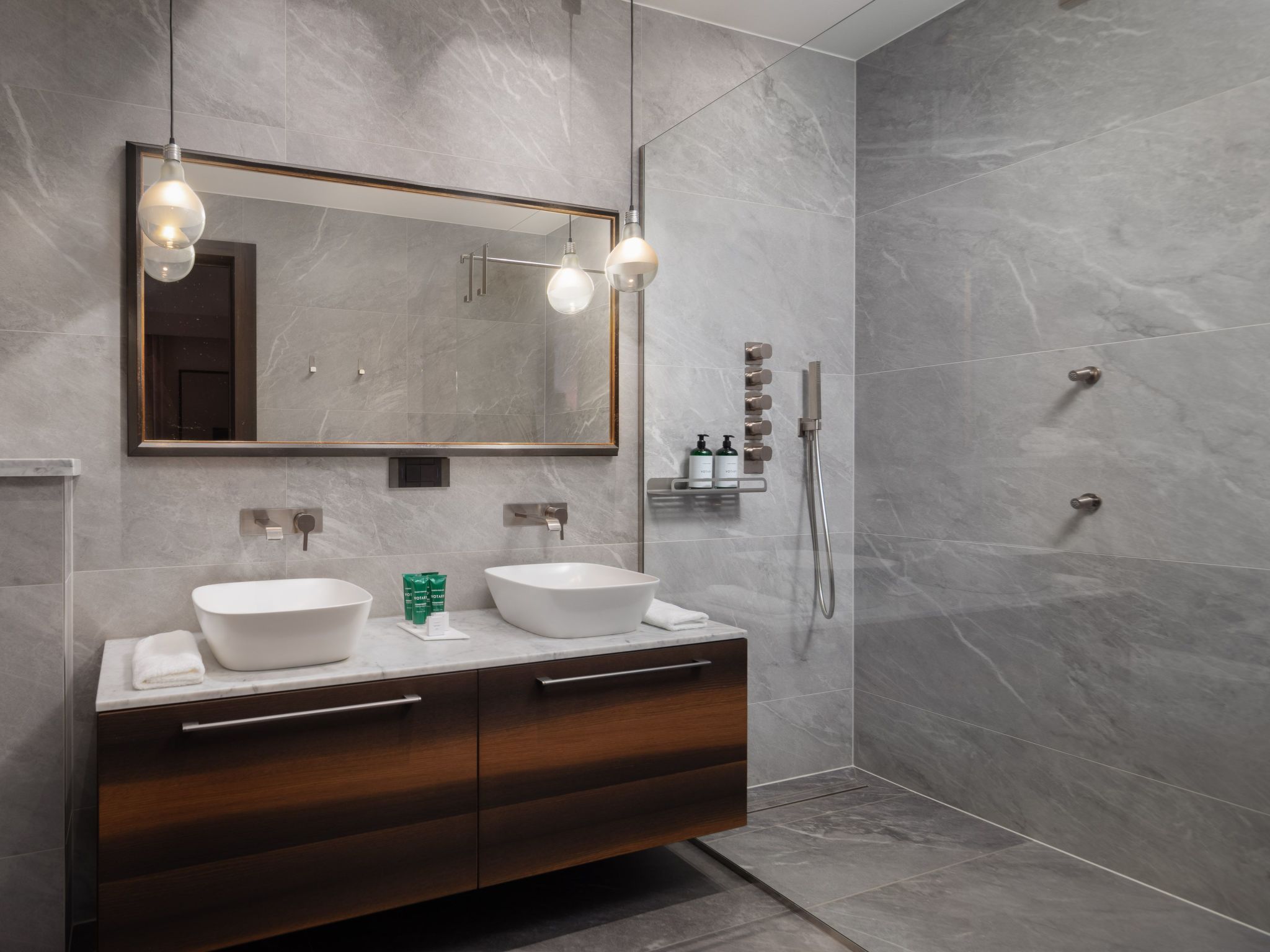 Villa Cypress Hill bei Poreč