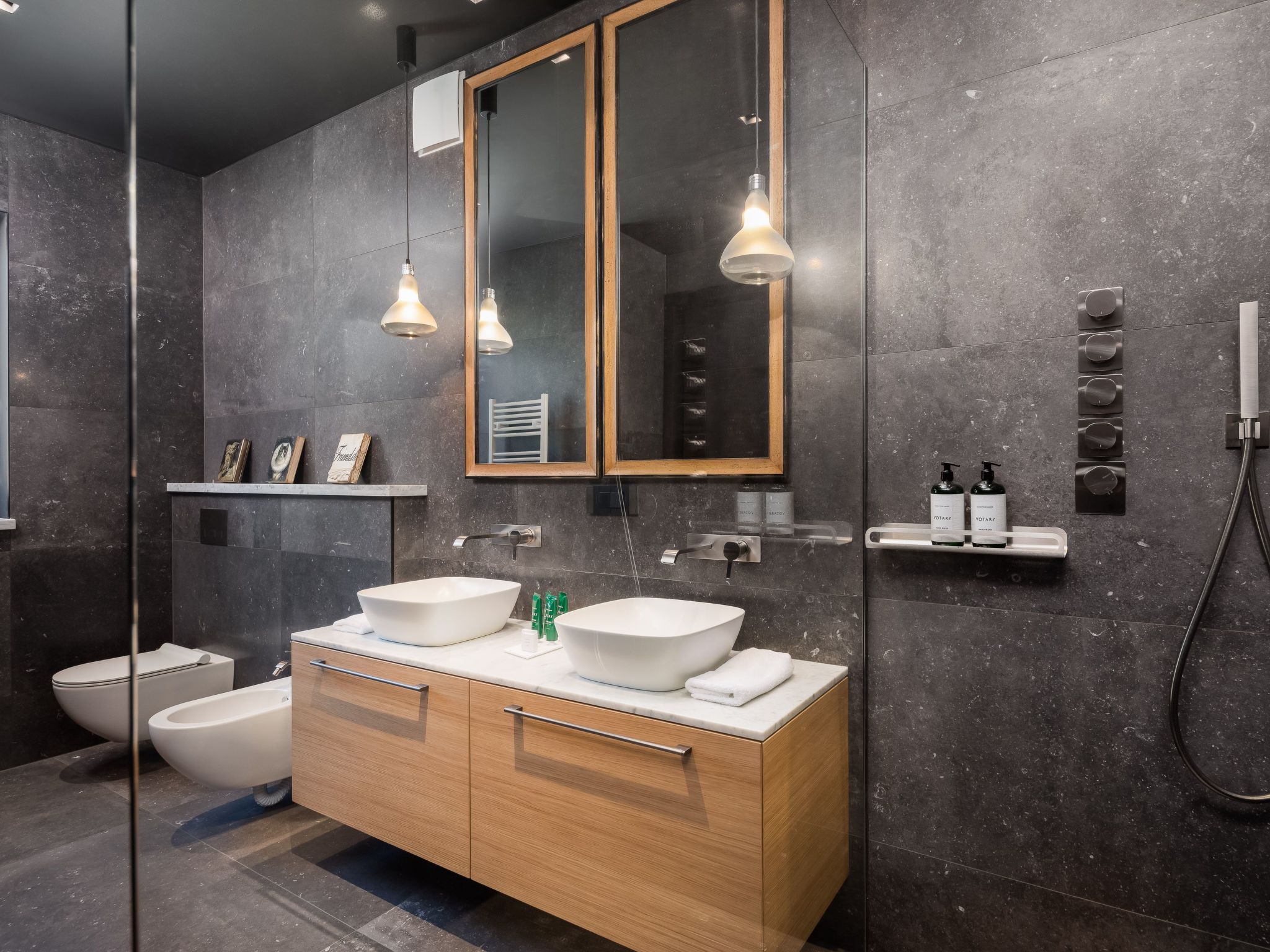 Villa Cypress Hill bei Poreč-Binnen