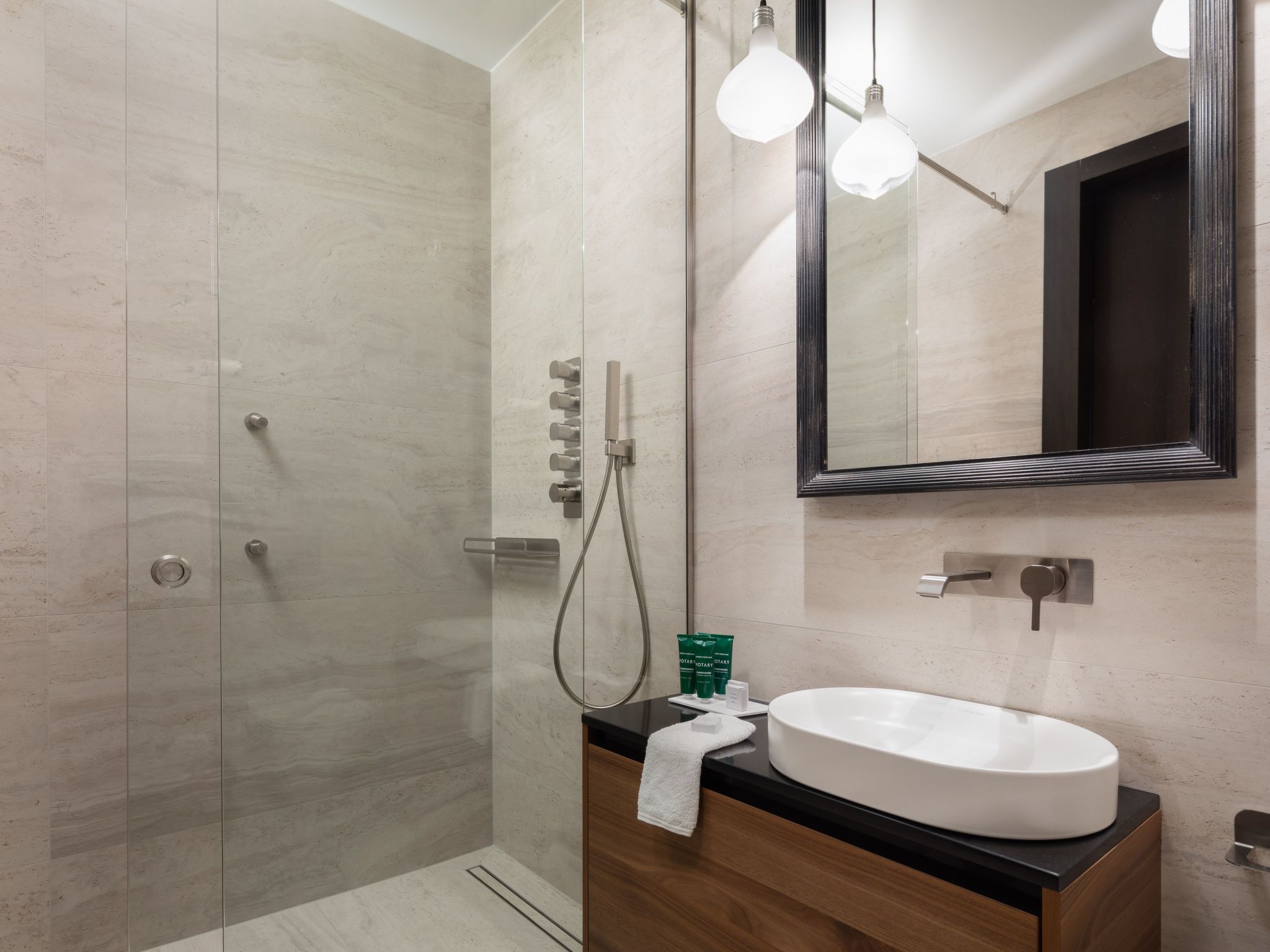 Villa Cypress Hill bei Poreč-Binnen