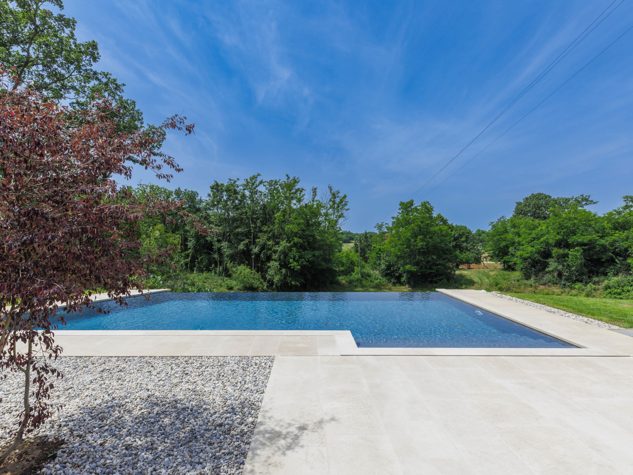 Maison Rokvilla – Vue, photo 16 sur 50