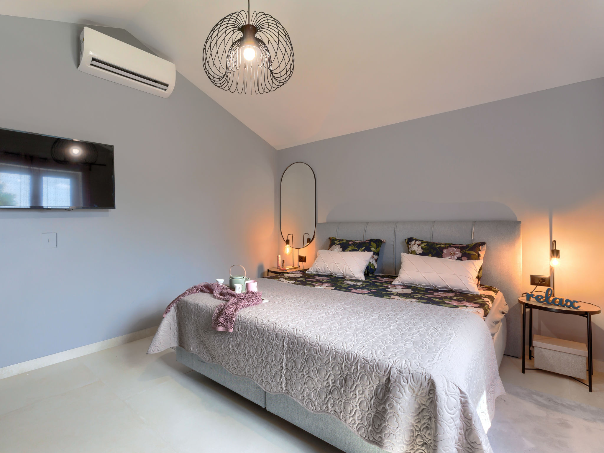 Maison Rokvilla – Chambre, photo 25 sur 50