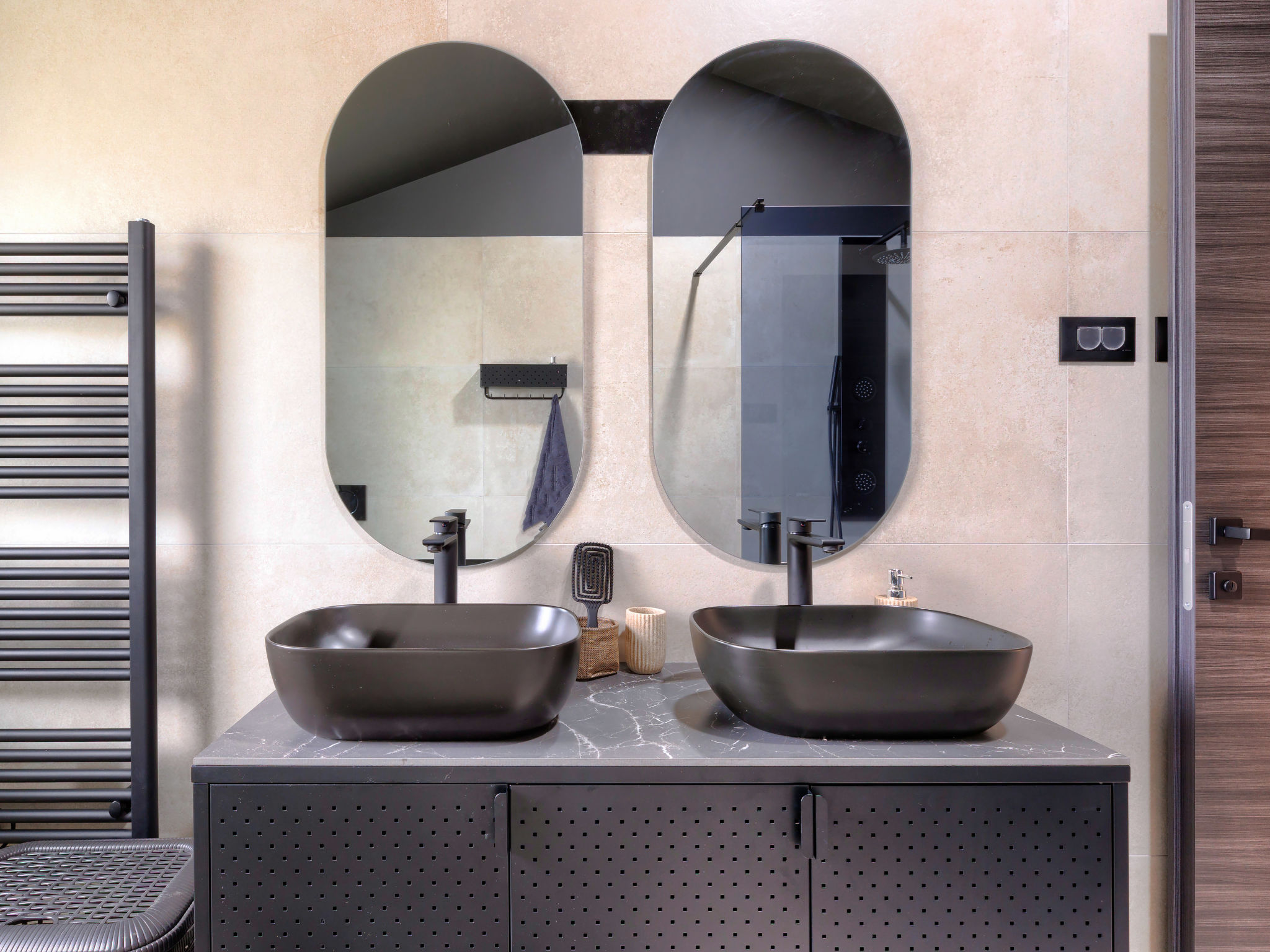Maison Rokvilla – Salle de bains, photo 28 sur 50