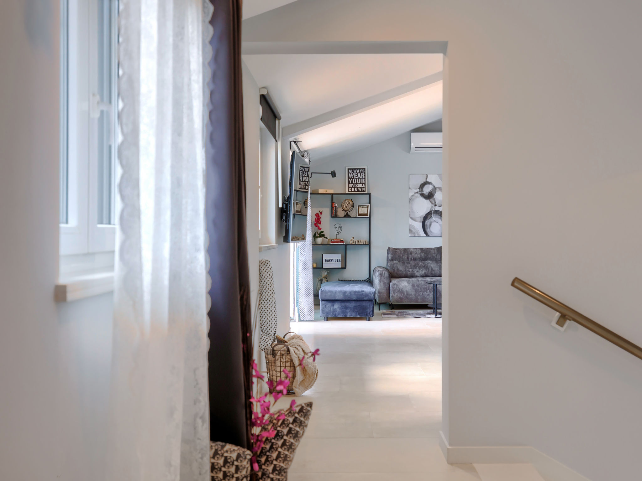 Maison Rokvilla – Intérieur, photo 24 sur 50