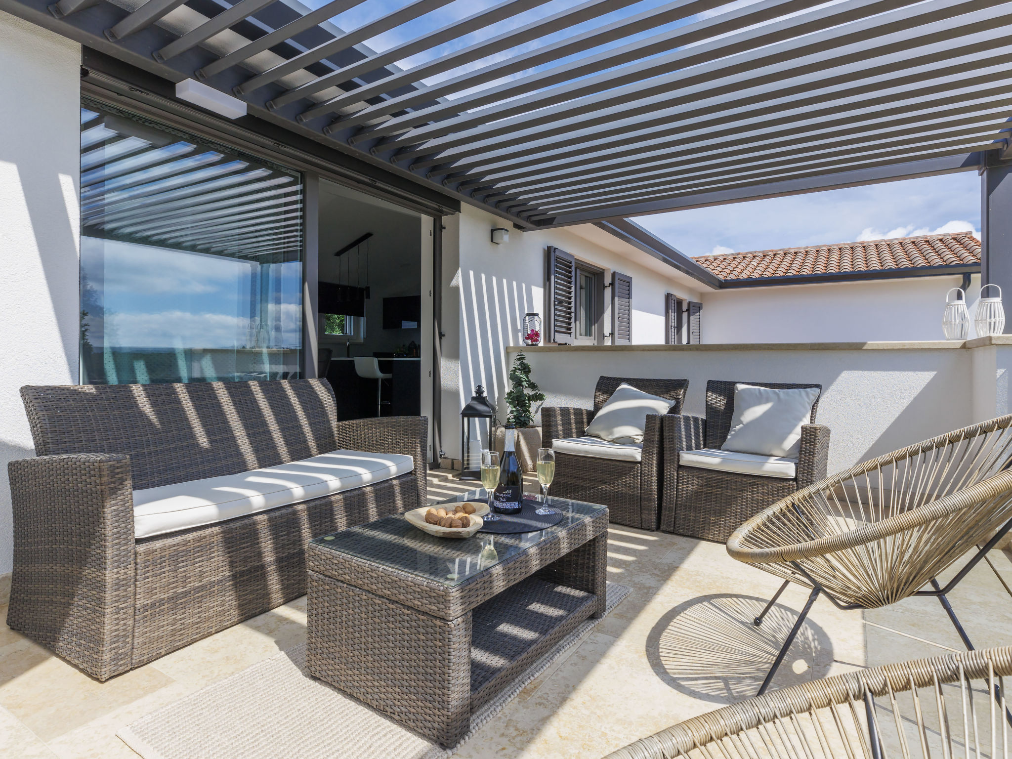 Rokvilla - Image 3
