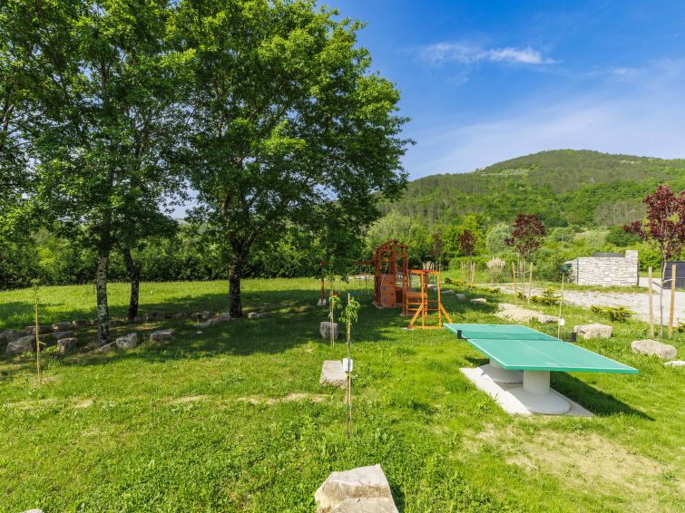Outdoor