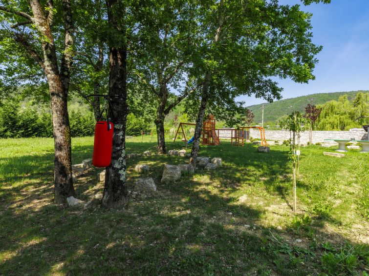 Outdoor