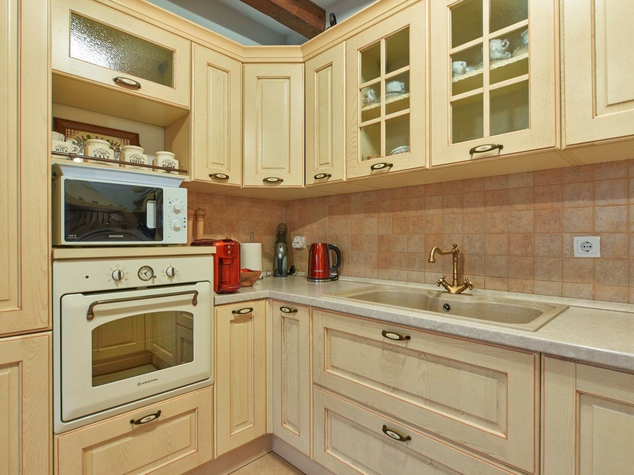 Villa Sujevic für unvergessliche Ferien , Istrien-Binnen