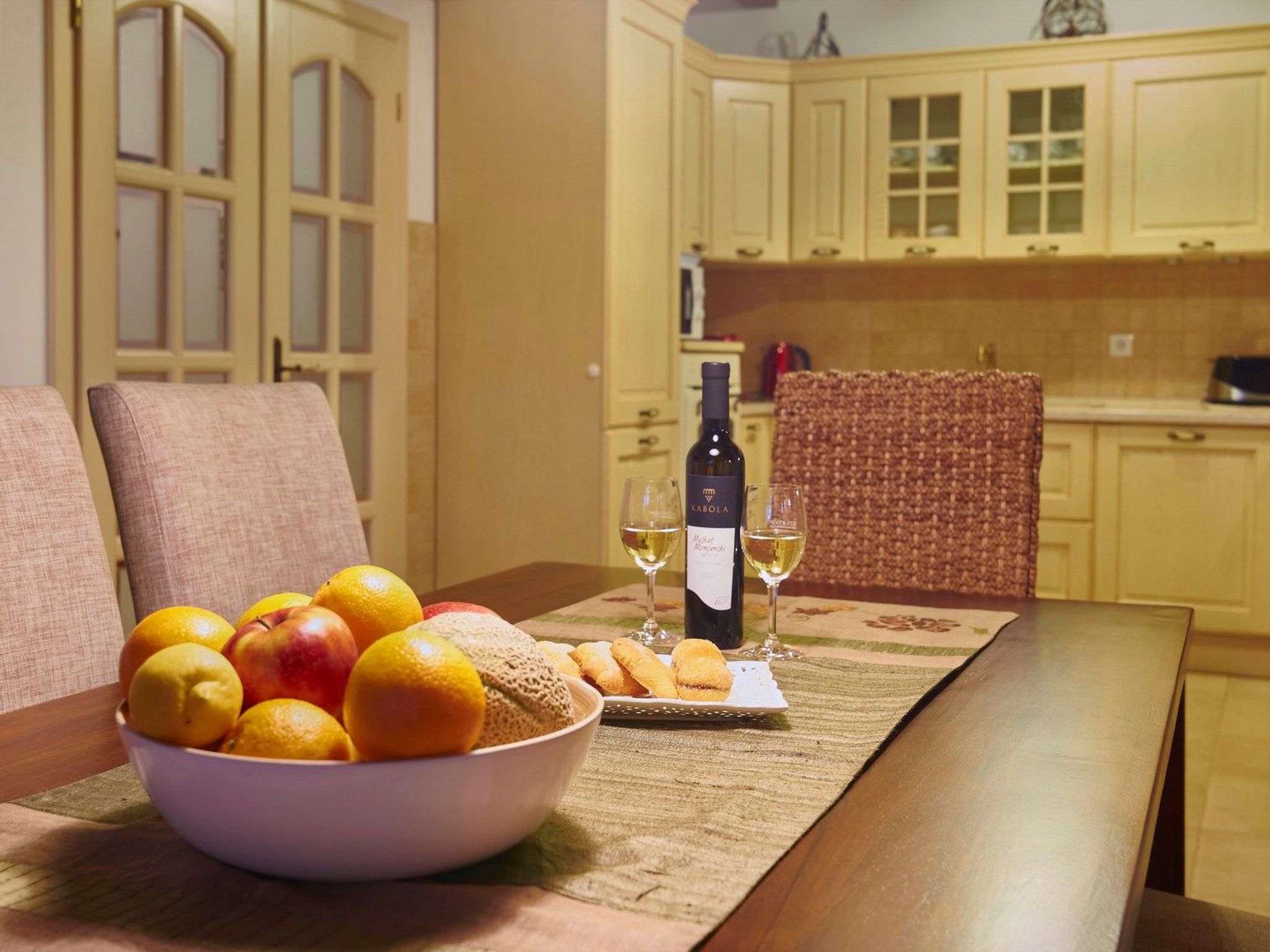 Villa Sujevic für unvergessliche Ferien , Istrien-Binnen