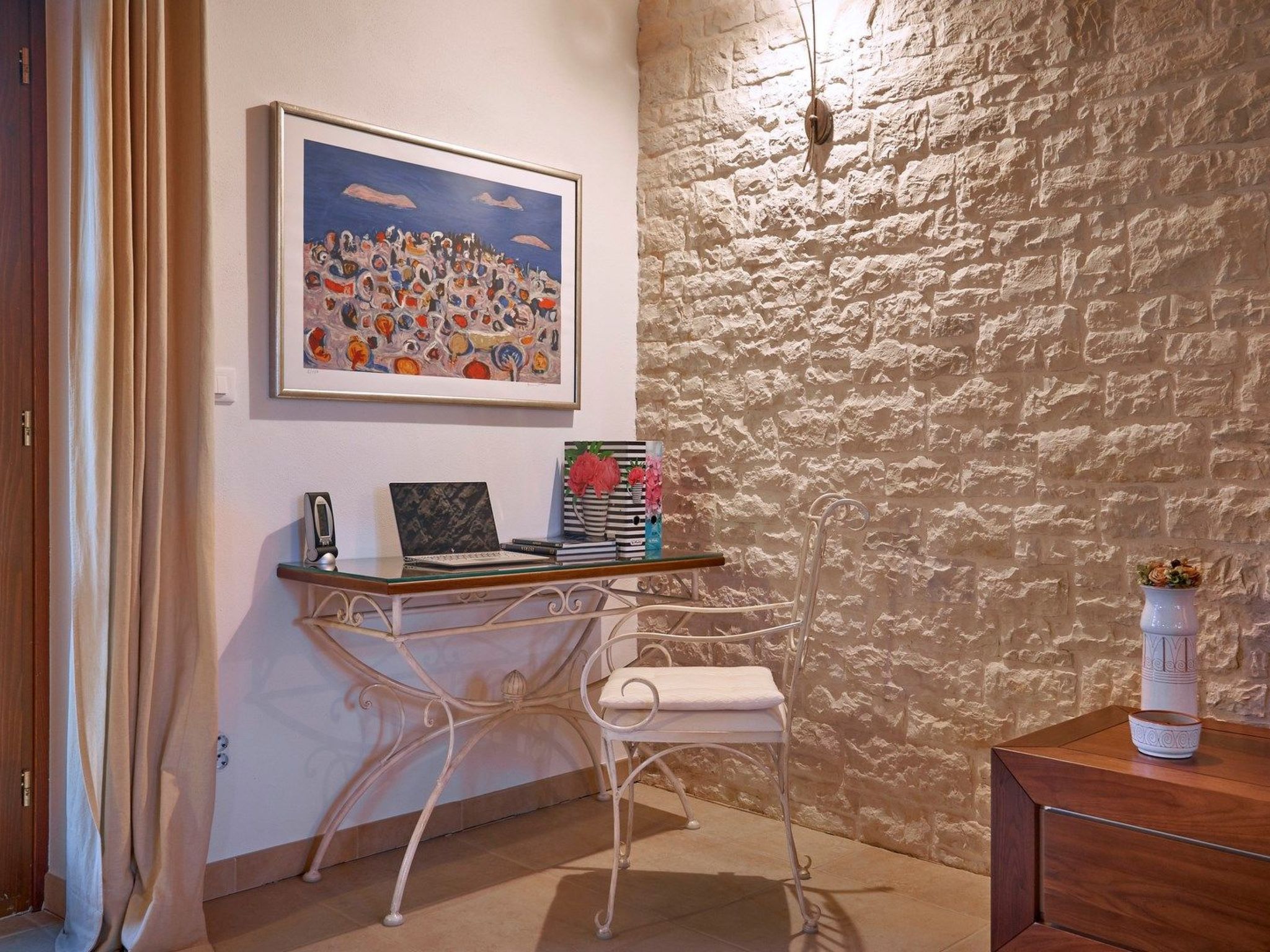 Villa Sujevic für unvergessliche Ferien , Istrien-Binnen