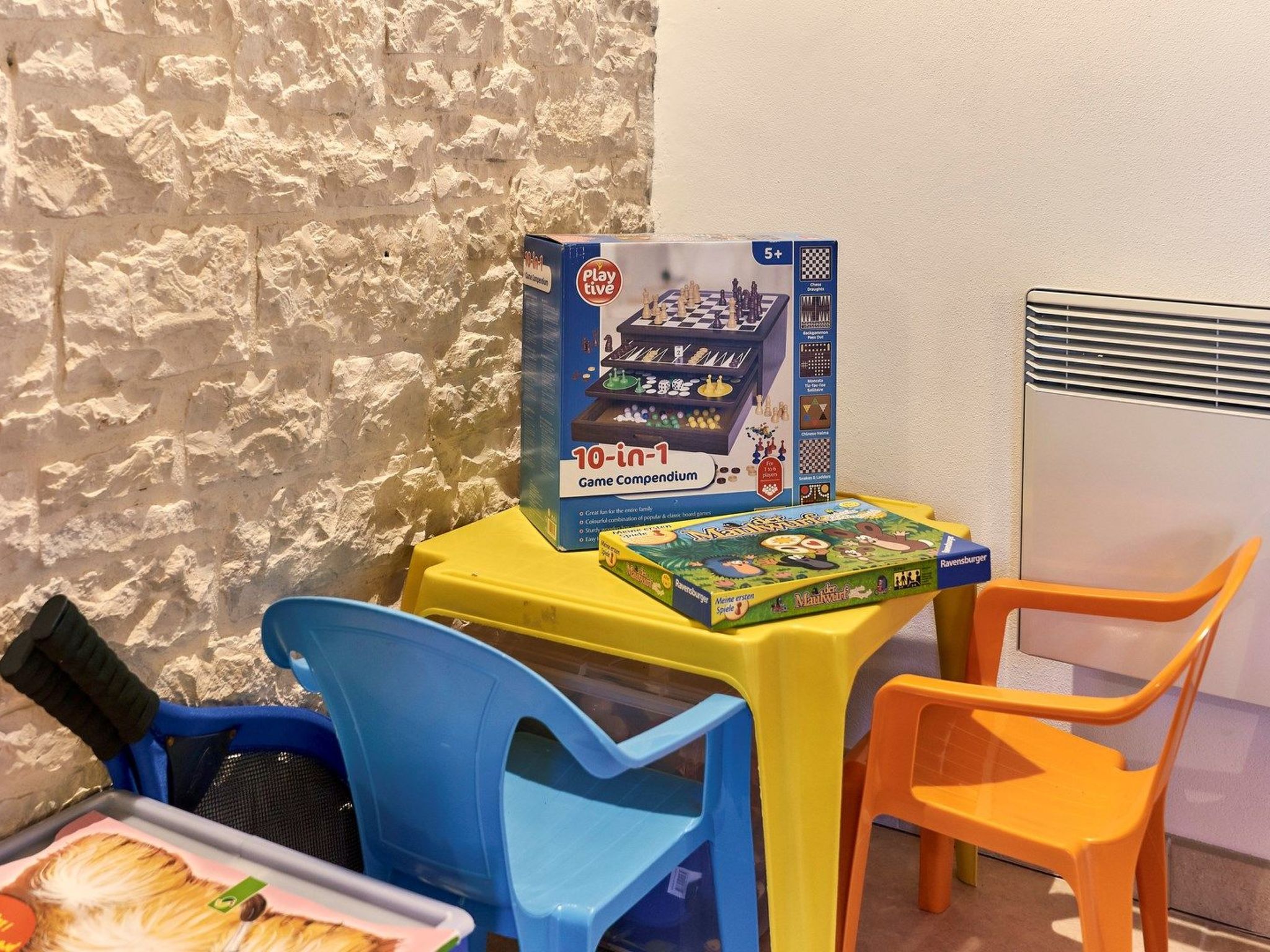 Villa Sujevic für unvergessliche Ferien , Istrien-Binnen