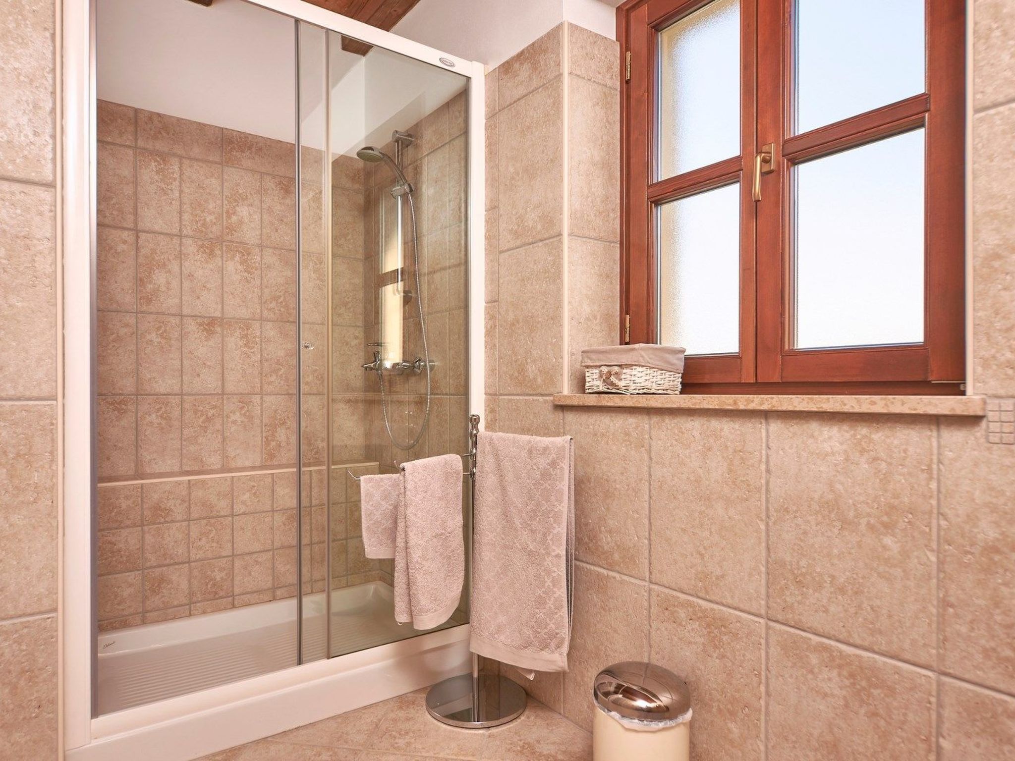 Villa Sujevic für unvergessliche Ferien , Istrien-Binnen