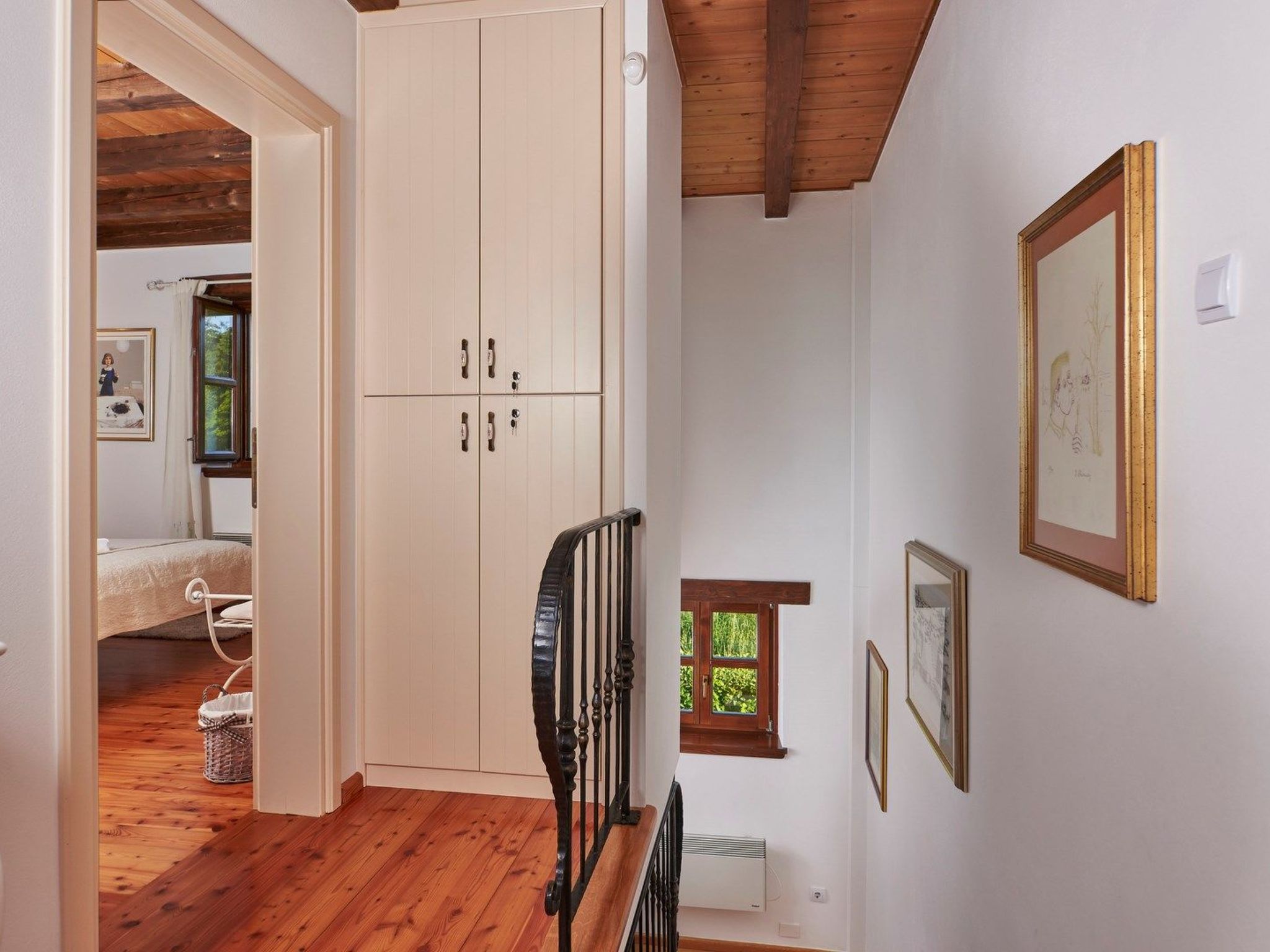 Villa Sujevic für unvergessliche Ferien , Istrien