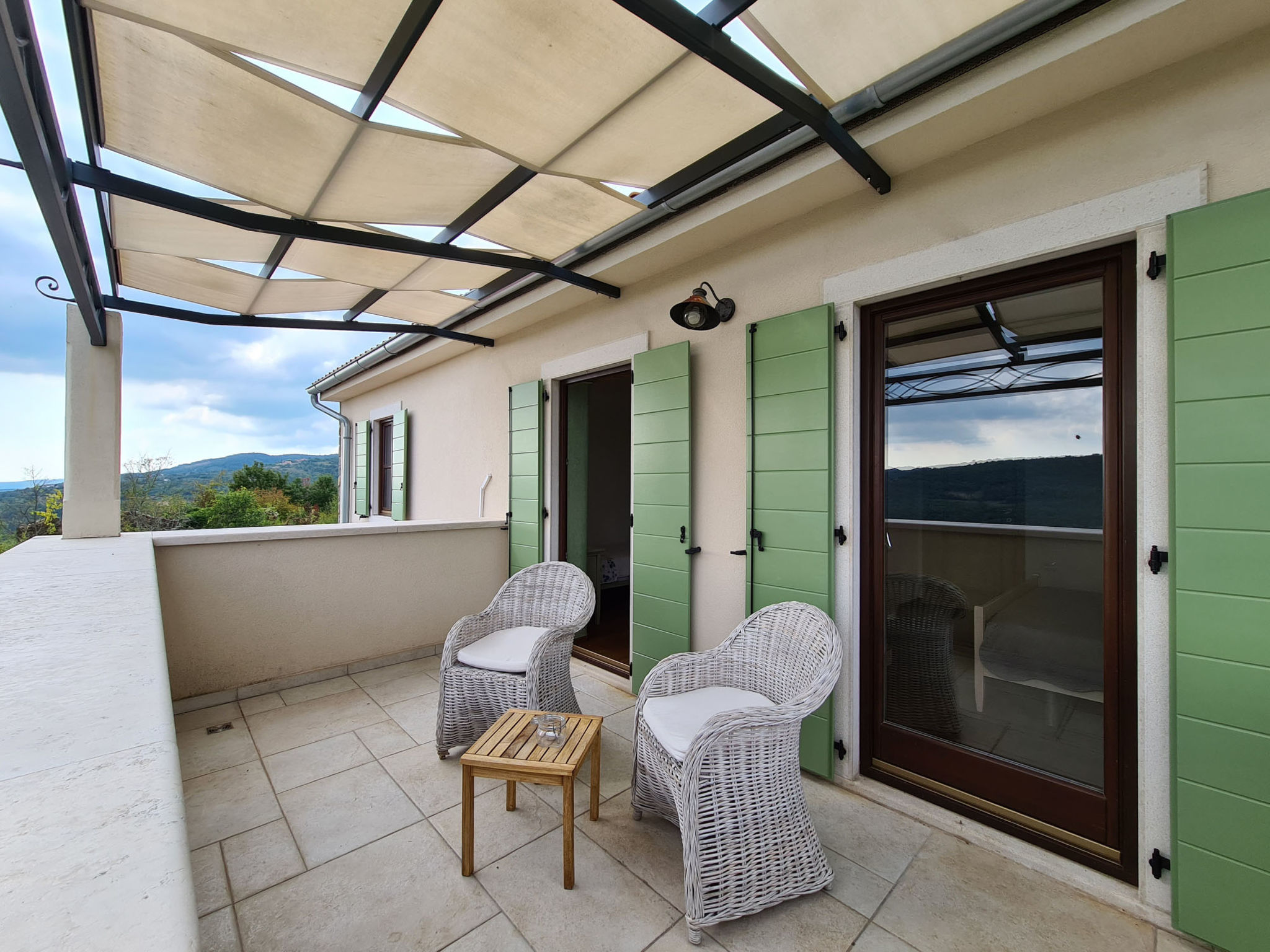 Villa 2129 — Terrace (3 of 74)