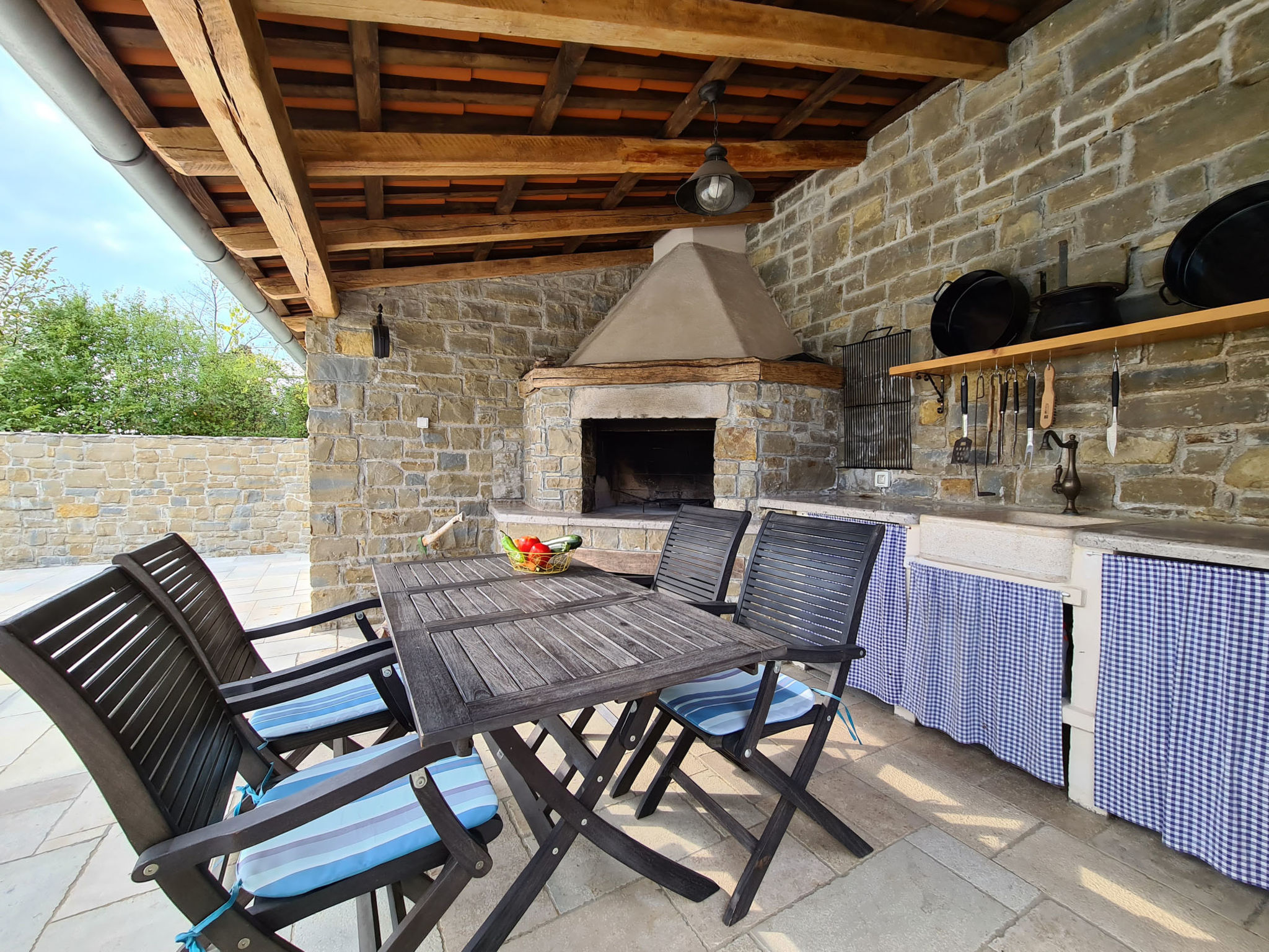 Villa 2129 — Terrace (4 of 74)
