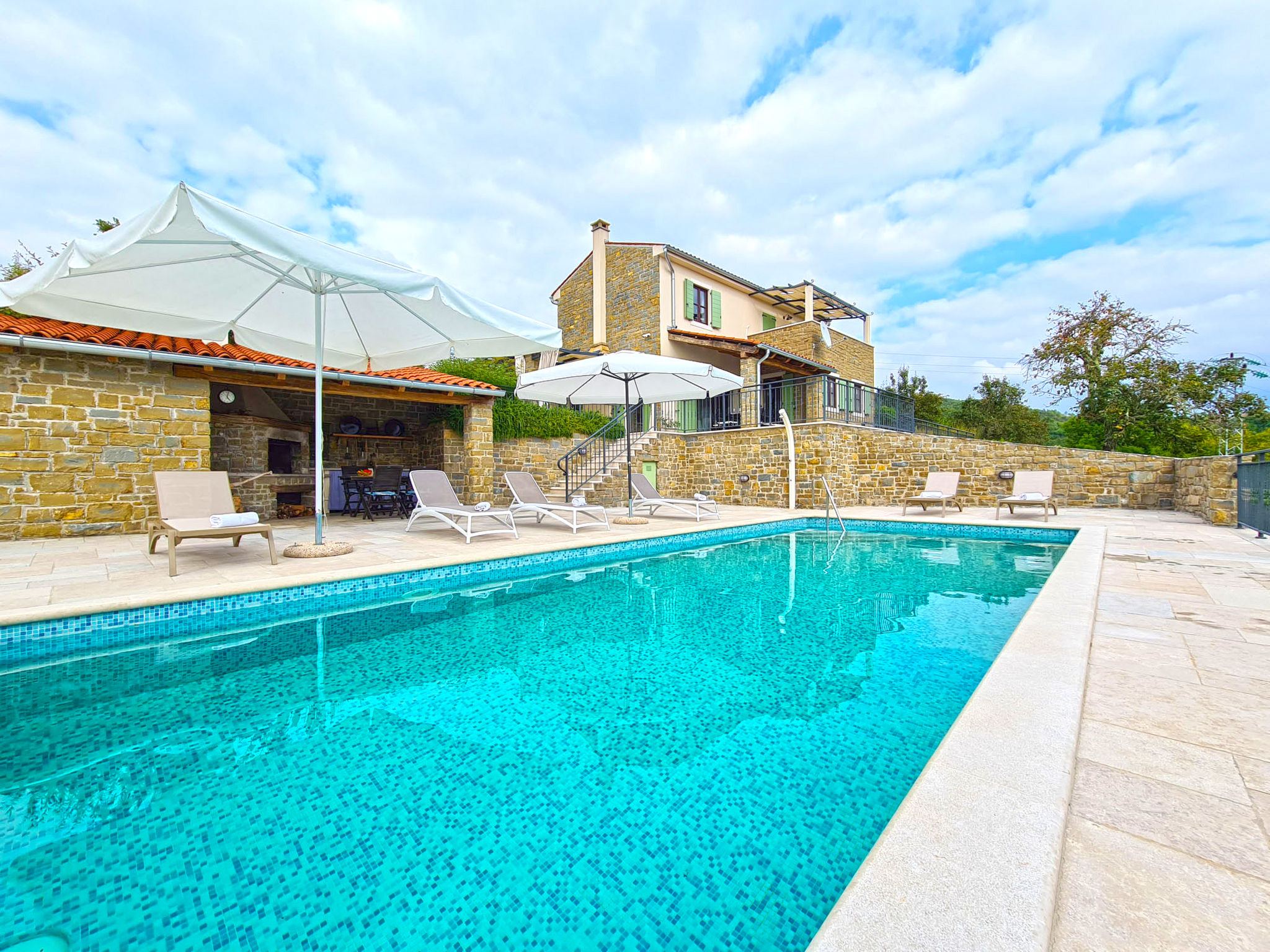Villa 2129 — Terrace (5 of 74)
