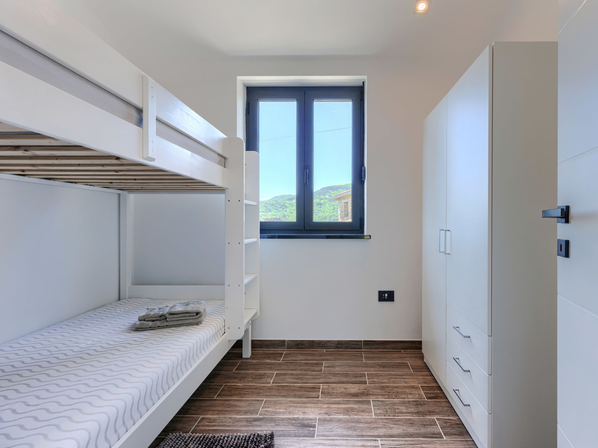 Villa Solaria – Chambre, photo 32 sur 55