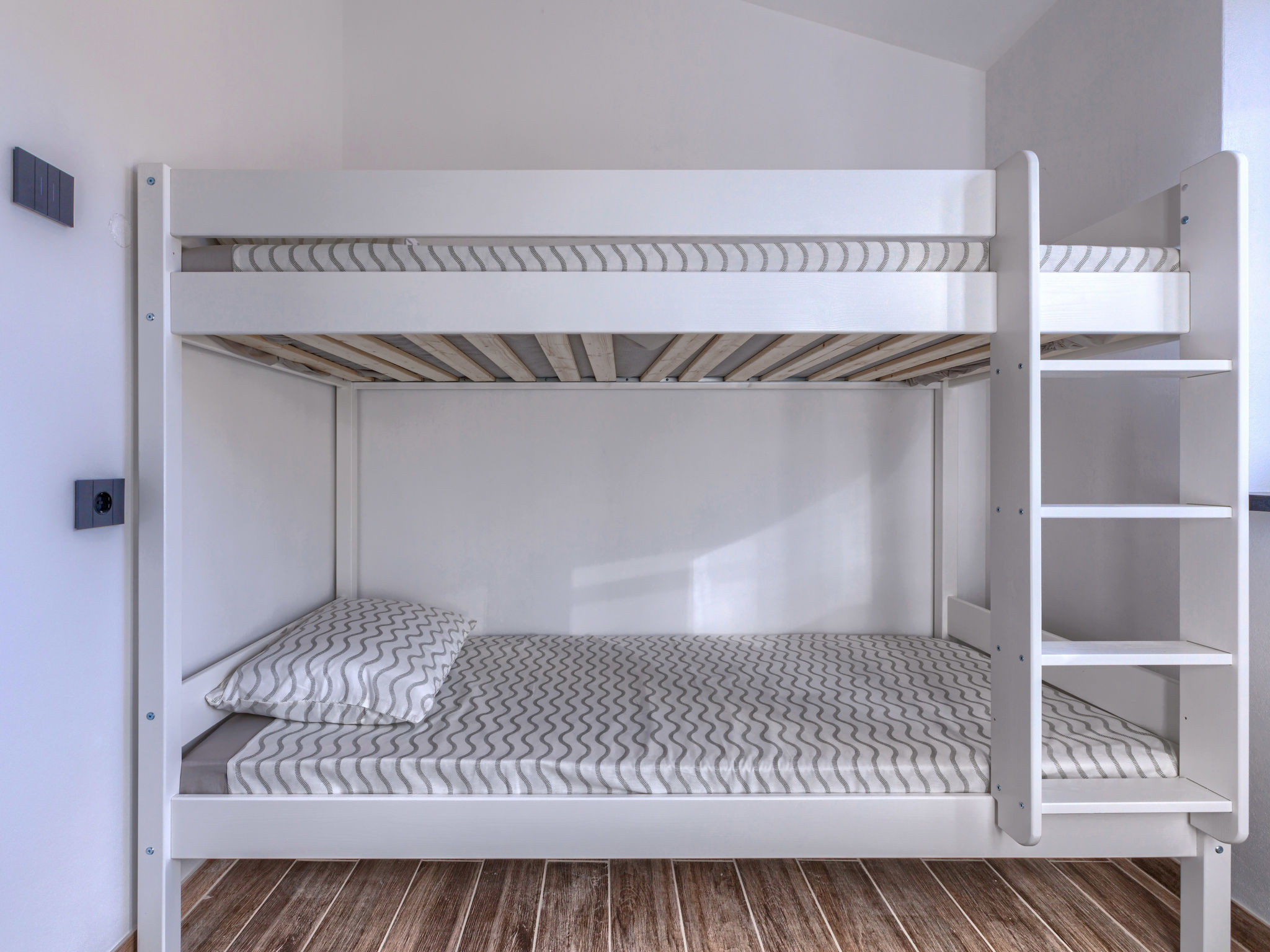 Villa Solaria – Chambre, photo 30 sur 55