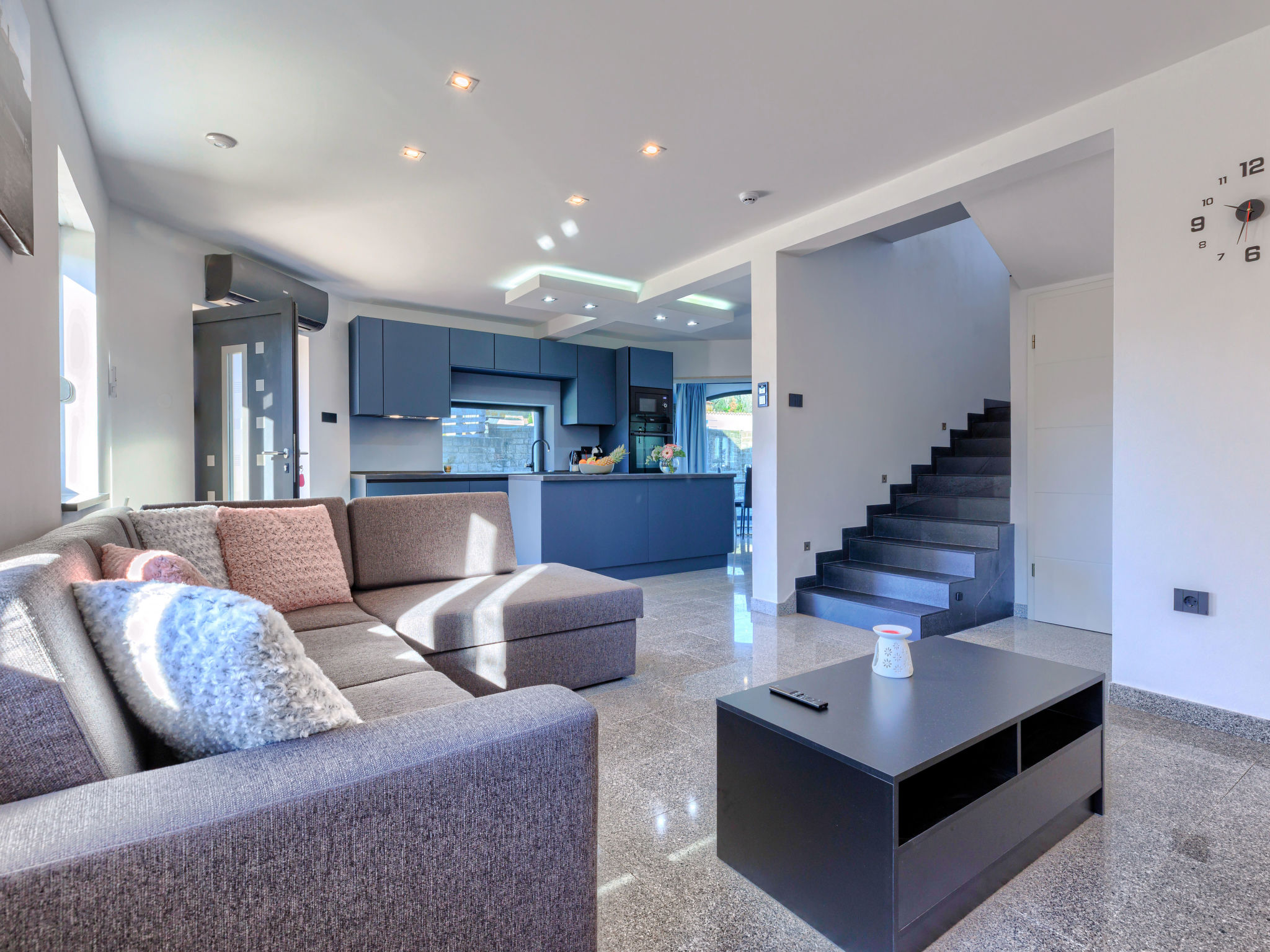 Solaria - Image 3