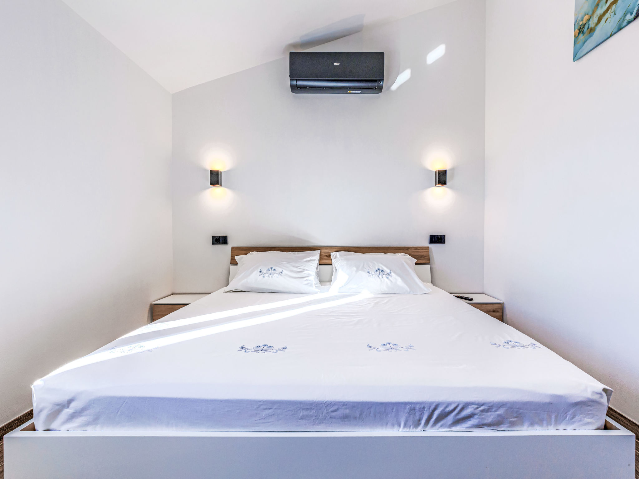 Villa Solaria – Chambre, photo 28 sur 55