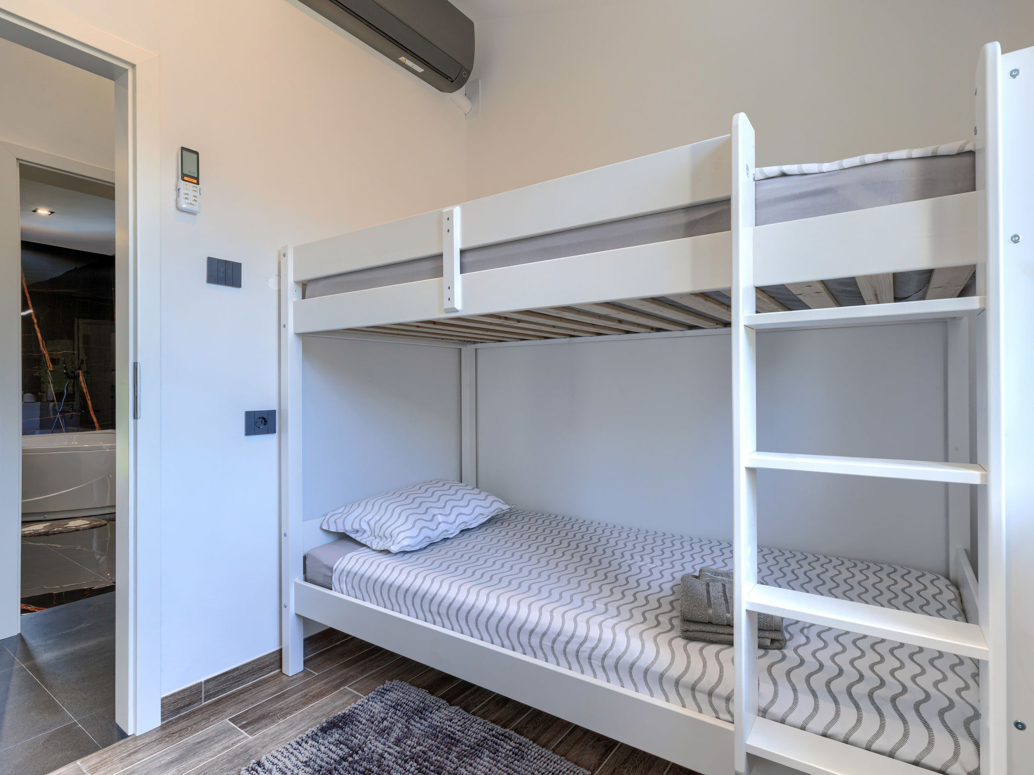 Villa Solaria – Chambre, photo 31 sur 55