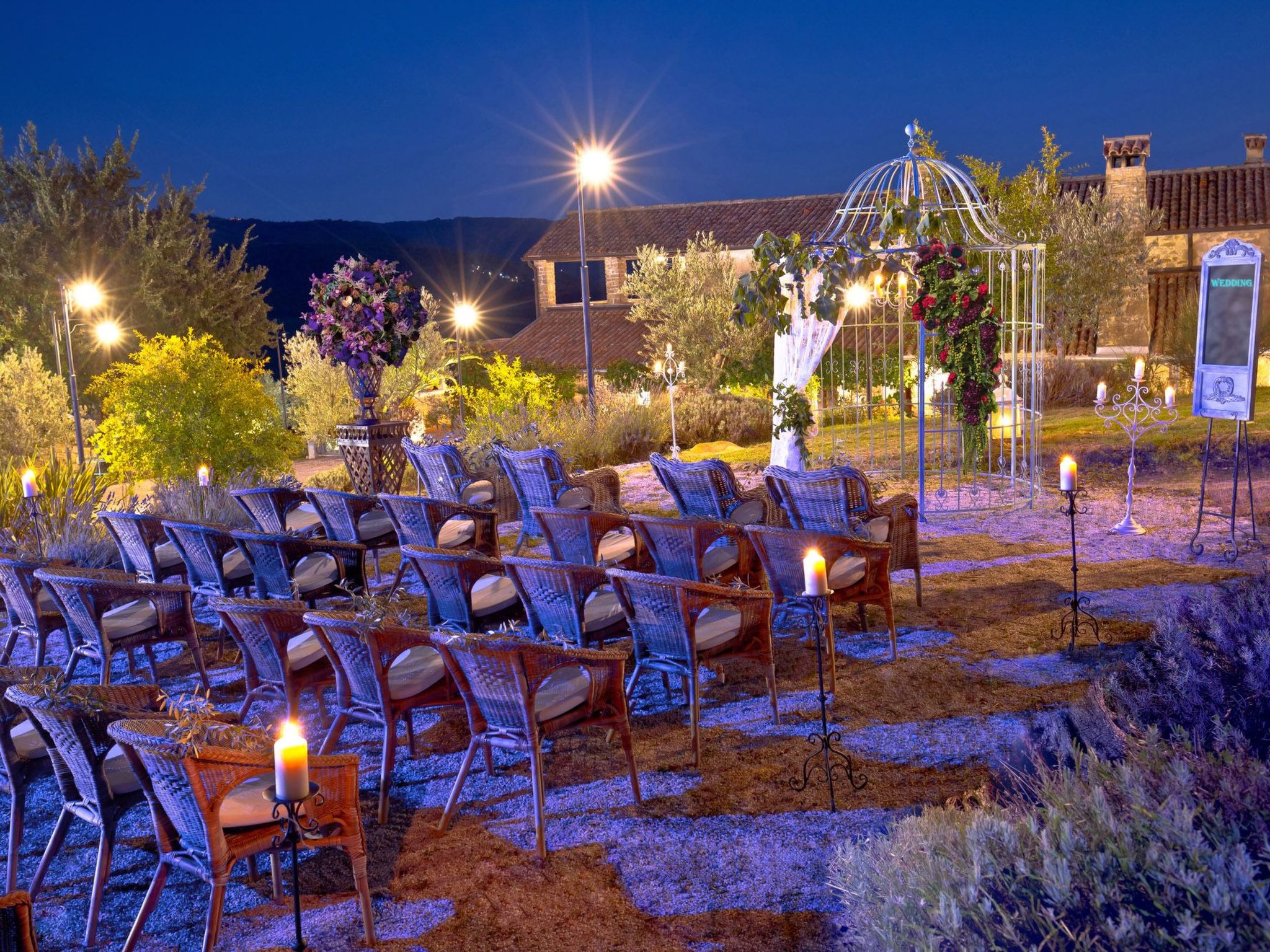 Tolle Villa Sancta Maria Motovun mit Pool-Binnen