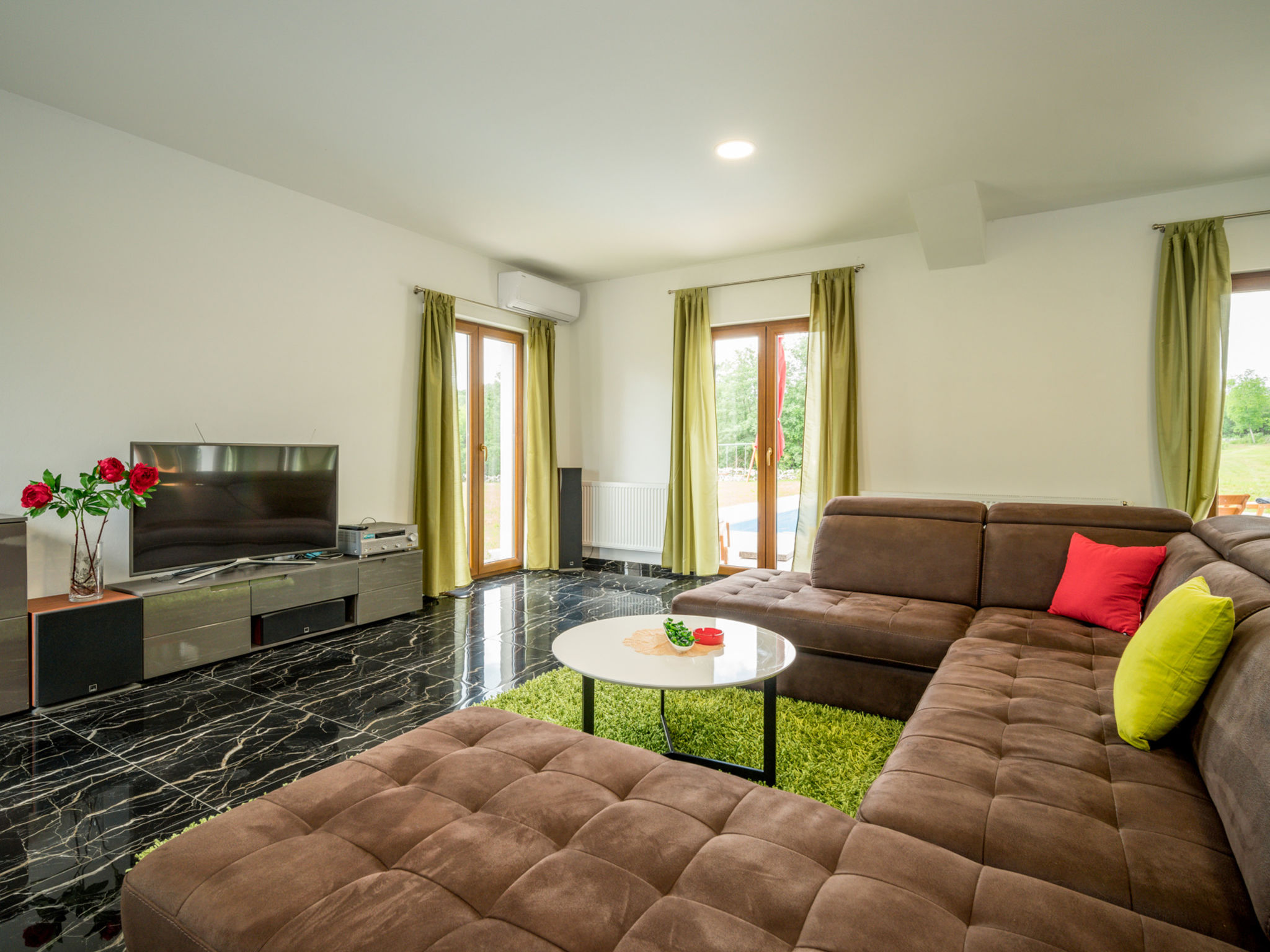 Villa Frankovići - Image 4