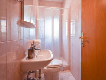 Ferienwohnung Aurora
