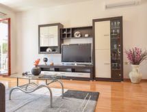 Ferienwohnung Aurora