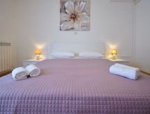 Ferienwohnung Aurora