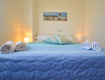 Ferienwohnung Aurora