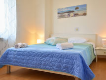 Ferienwohnung Aurora
